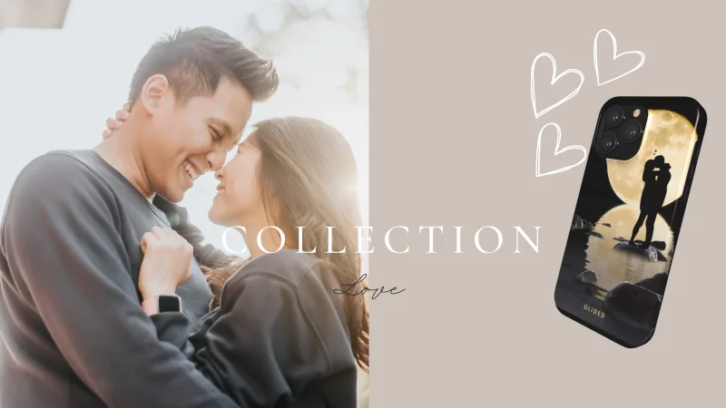 Love Collection Image