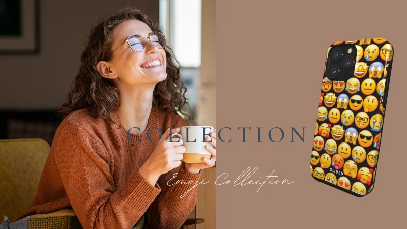 Emoji Collection Collection Image