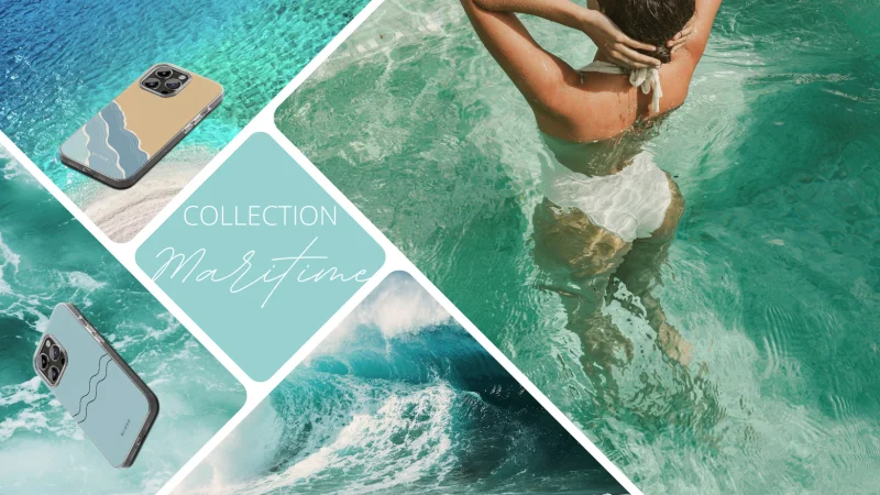 Hobby Collection Kollektions Bild