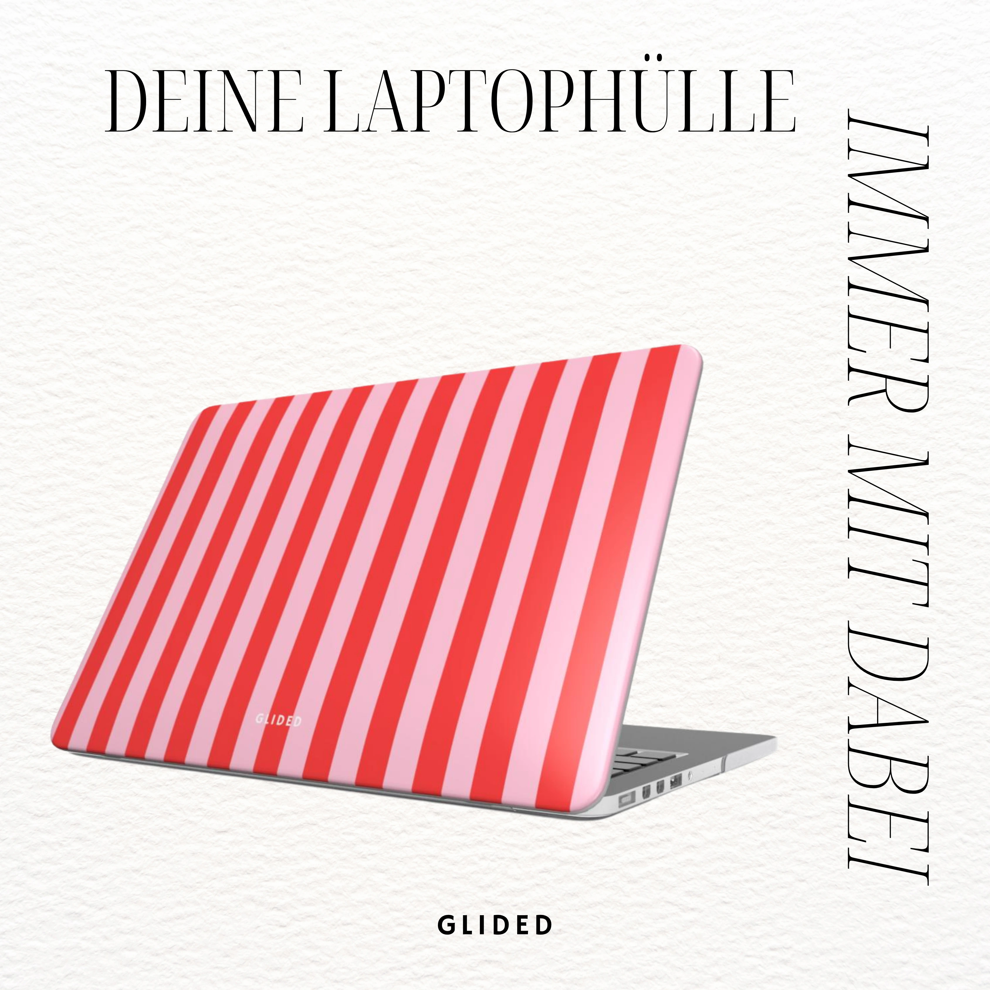 Glided macbook_case