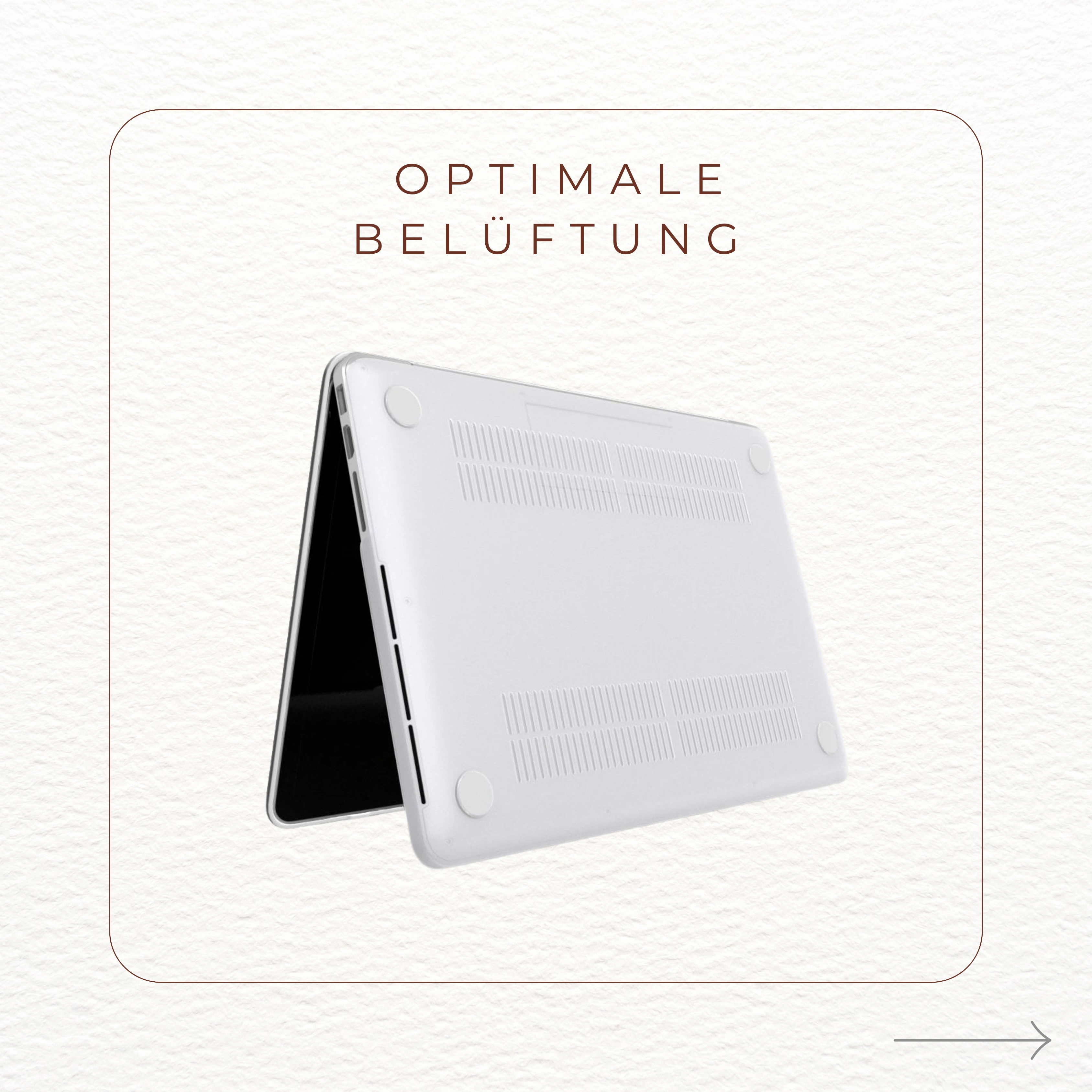 Glided macbook_case