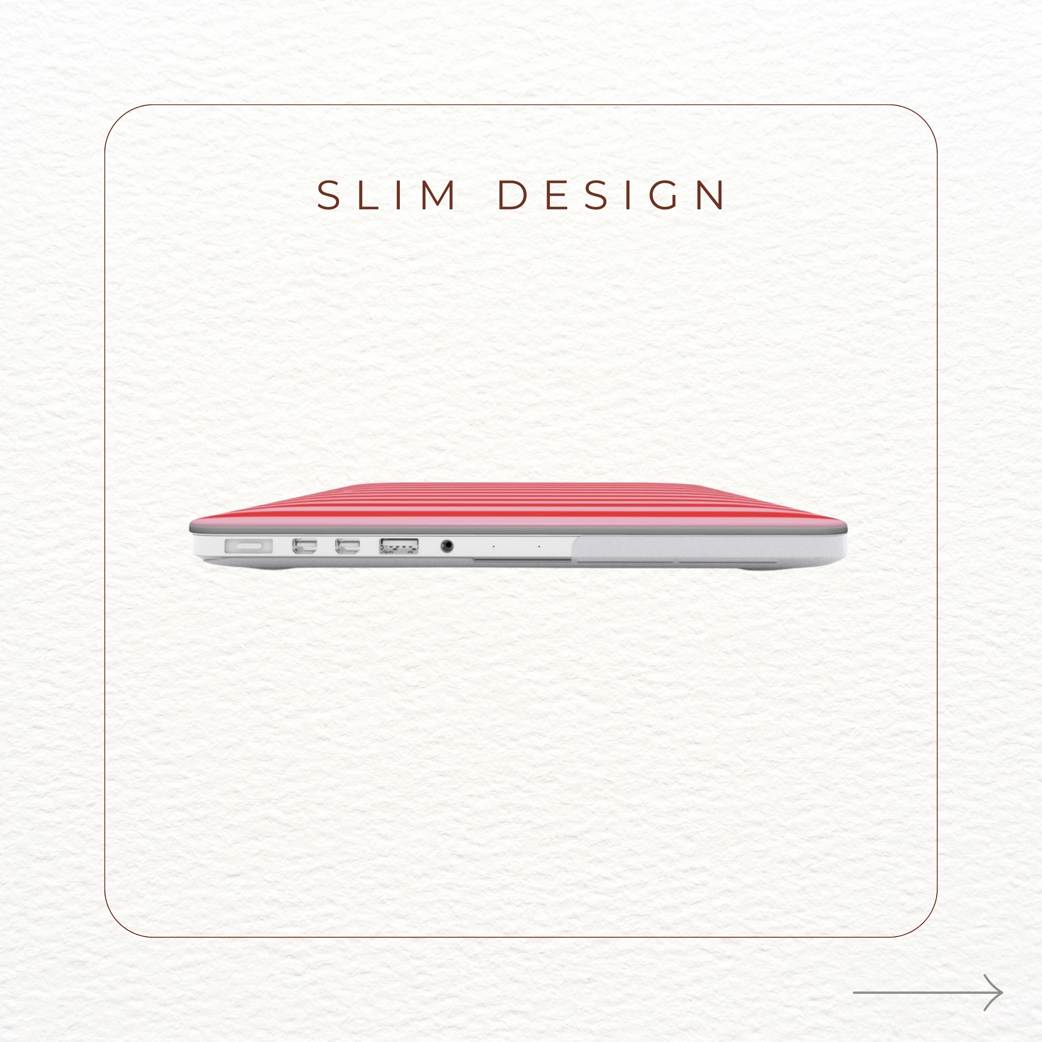 Glided macbook_case
