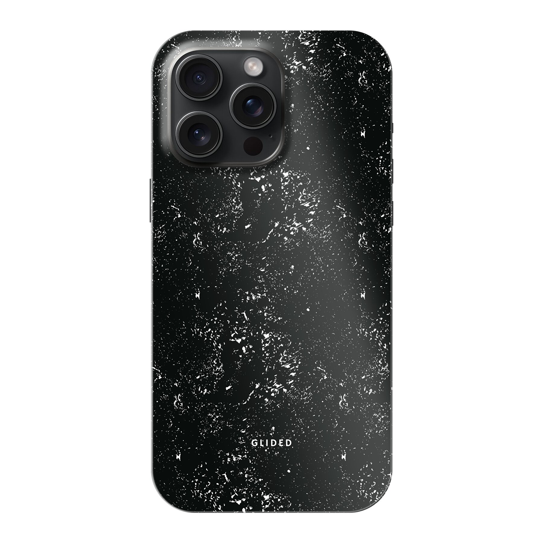 Produktbild Skytly - iPhone 15 Pro Max Handyhülle