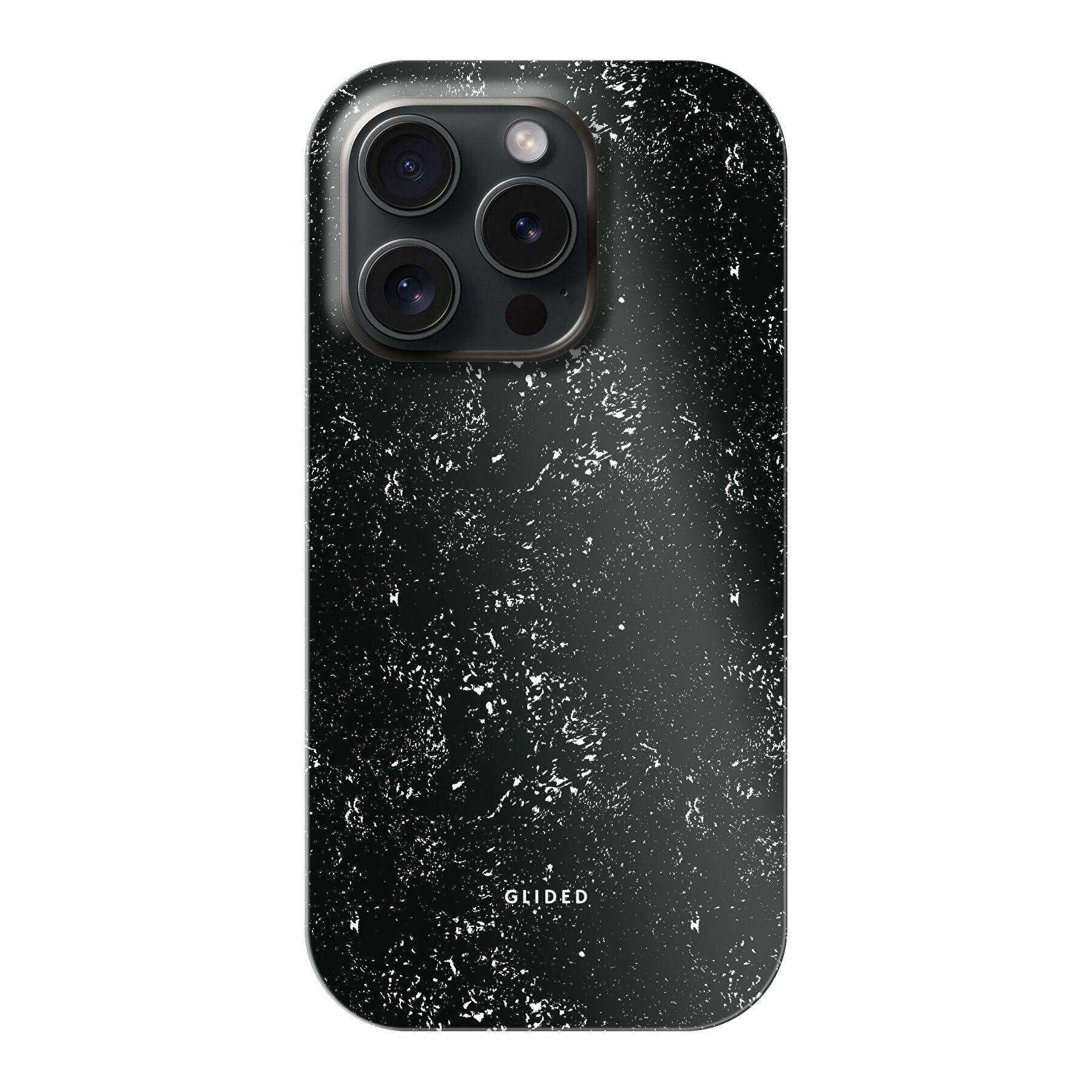 Immagine del prodotto Skytly - iPhone 15 Pro Handyhülle