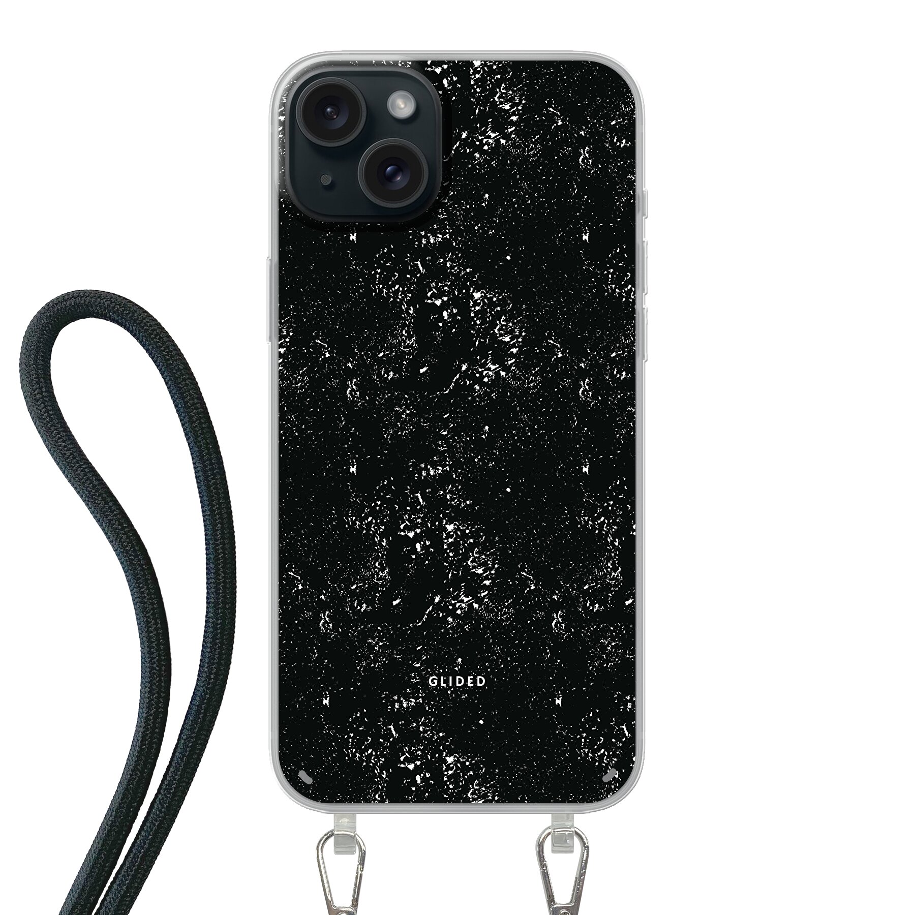 Produktbild Skytly - iPhone 15 Plus Handyhülle