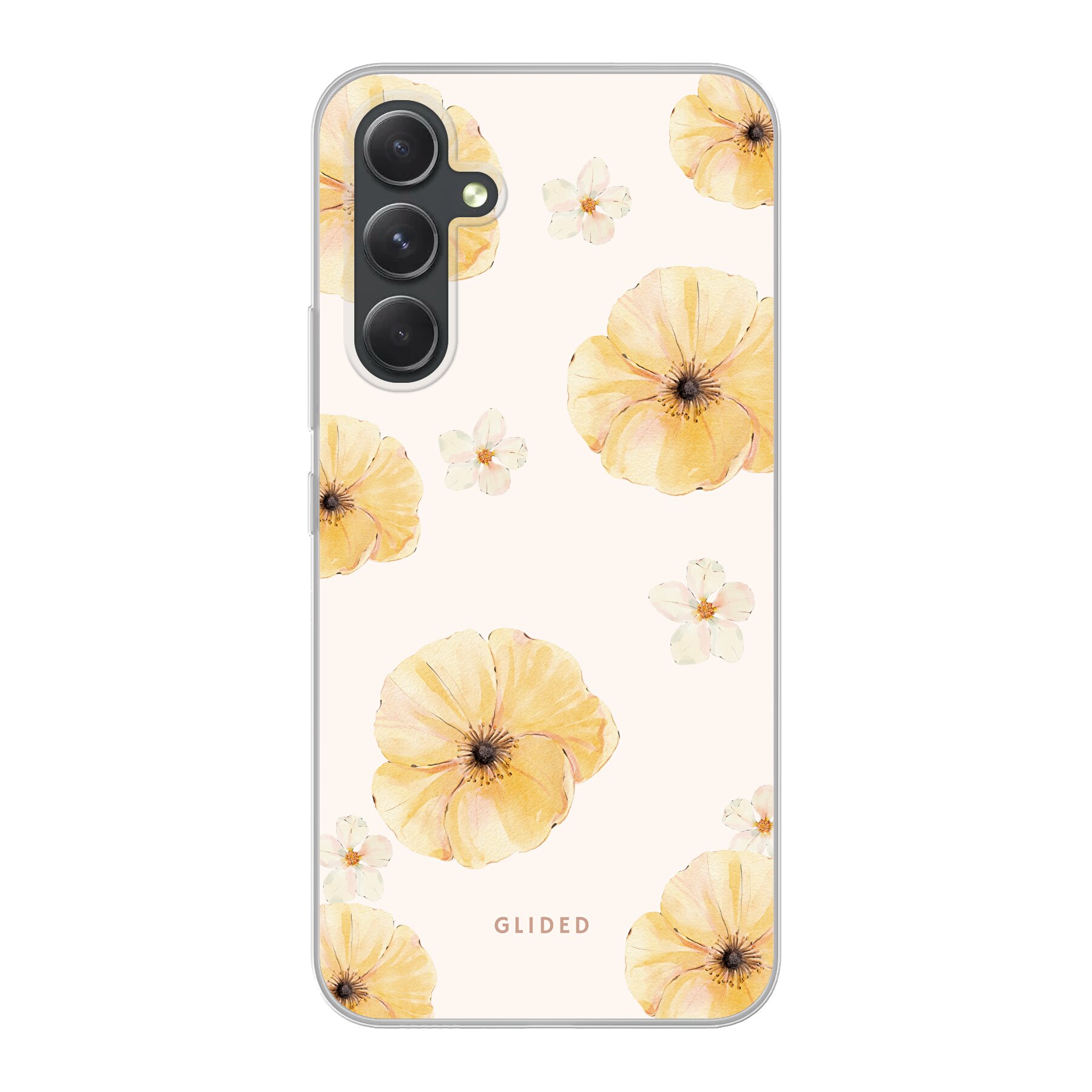 Produktbild Sunny | GLIDED X CARMEN.RSO - Samsung Galaxy A54 5G Handyhülle