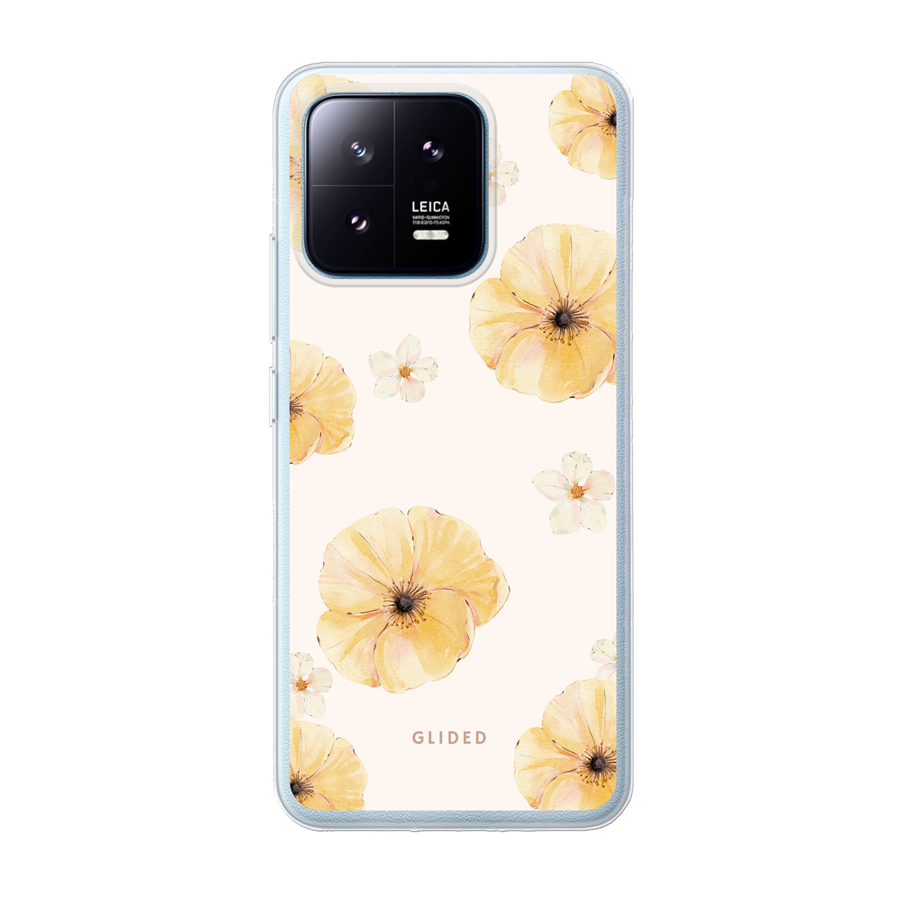 Produktbild Sunny | GLIDED X CARMEN.RSO - Xiaomi 13 Pro Handyhülle