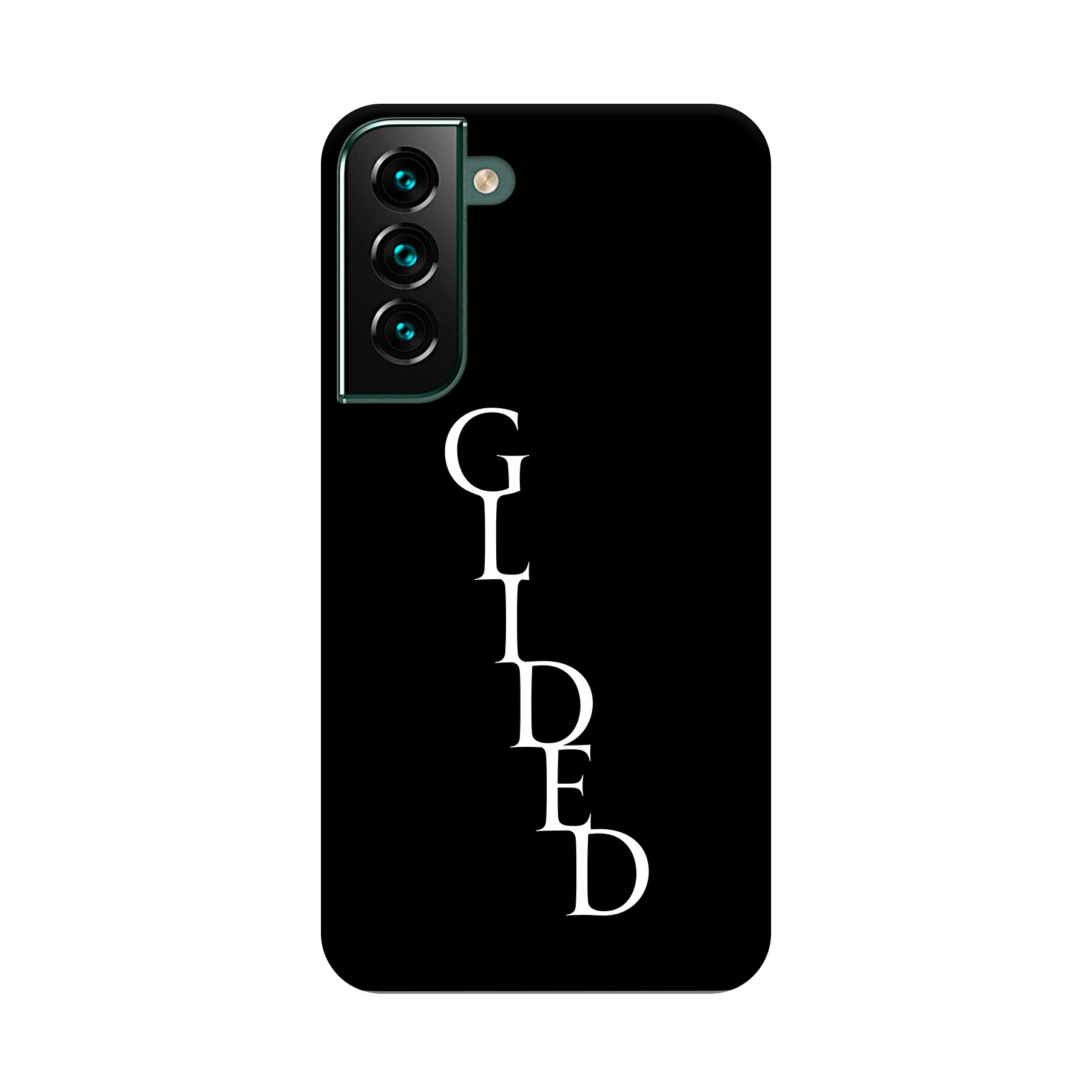 Imagen del producto Premium Glided Exclusiv - Samsung Galaxy S22 Plus Handyhülle