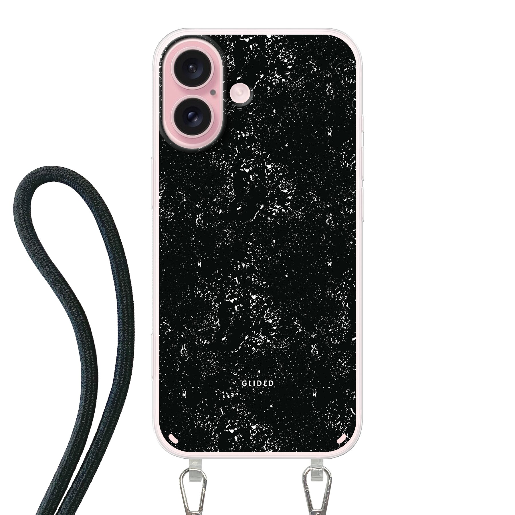 Produktbild Skytly - iPhone 16 Handyhülle