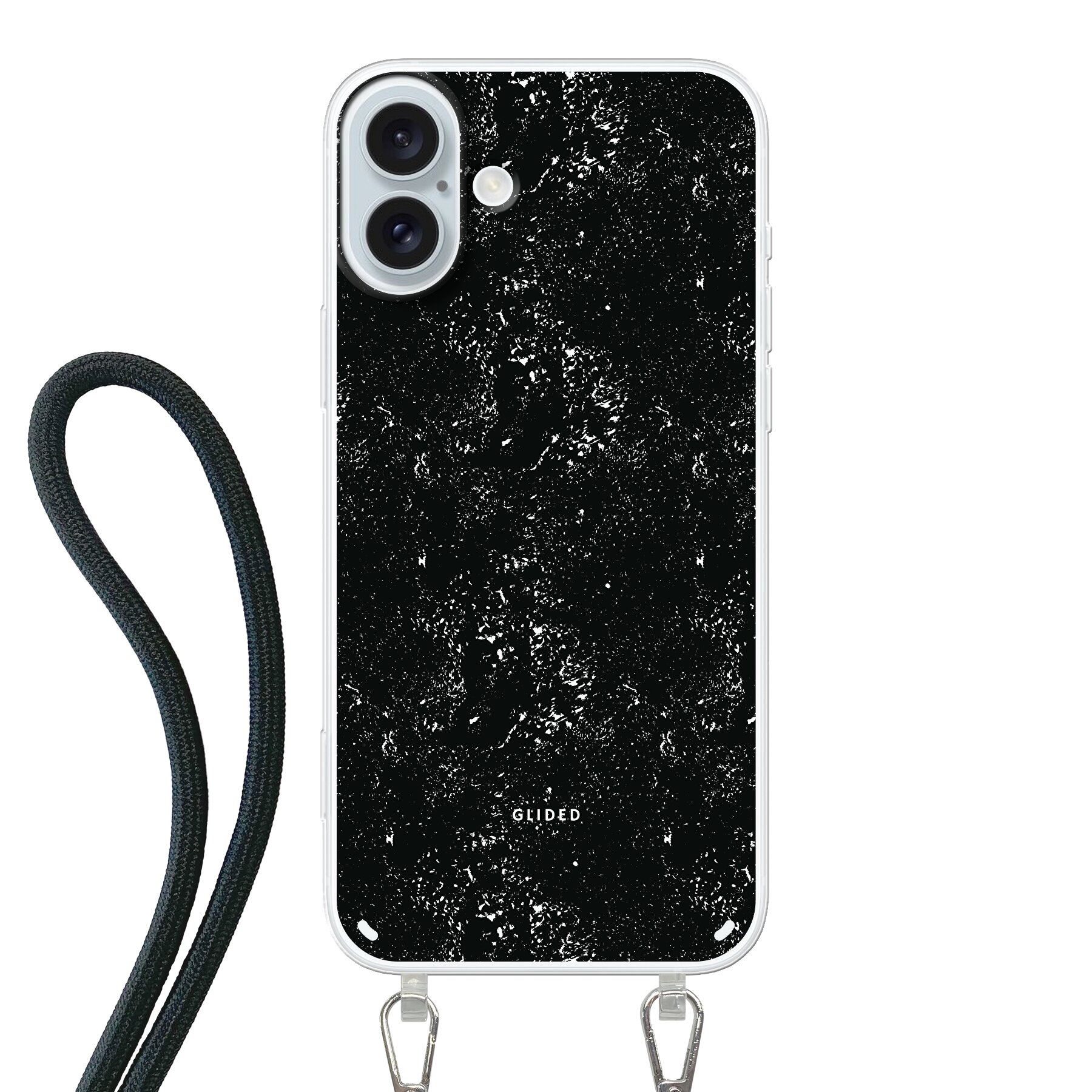 Produktbild Skytly - iPhone 16 Plus Handyhülle
