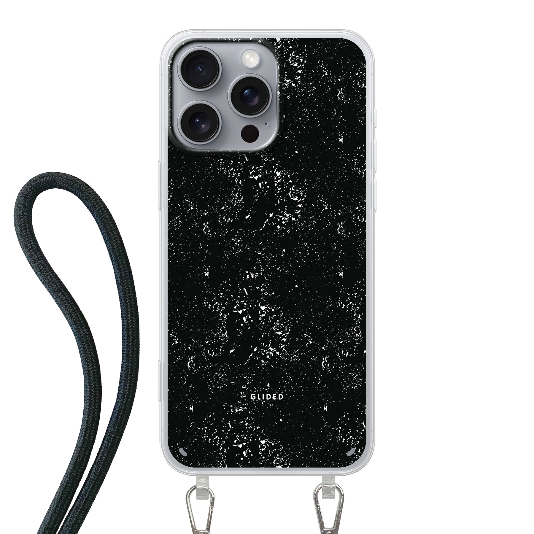 Produktbild Skytly - iPhone 16 Pro Max Handyhülle