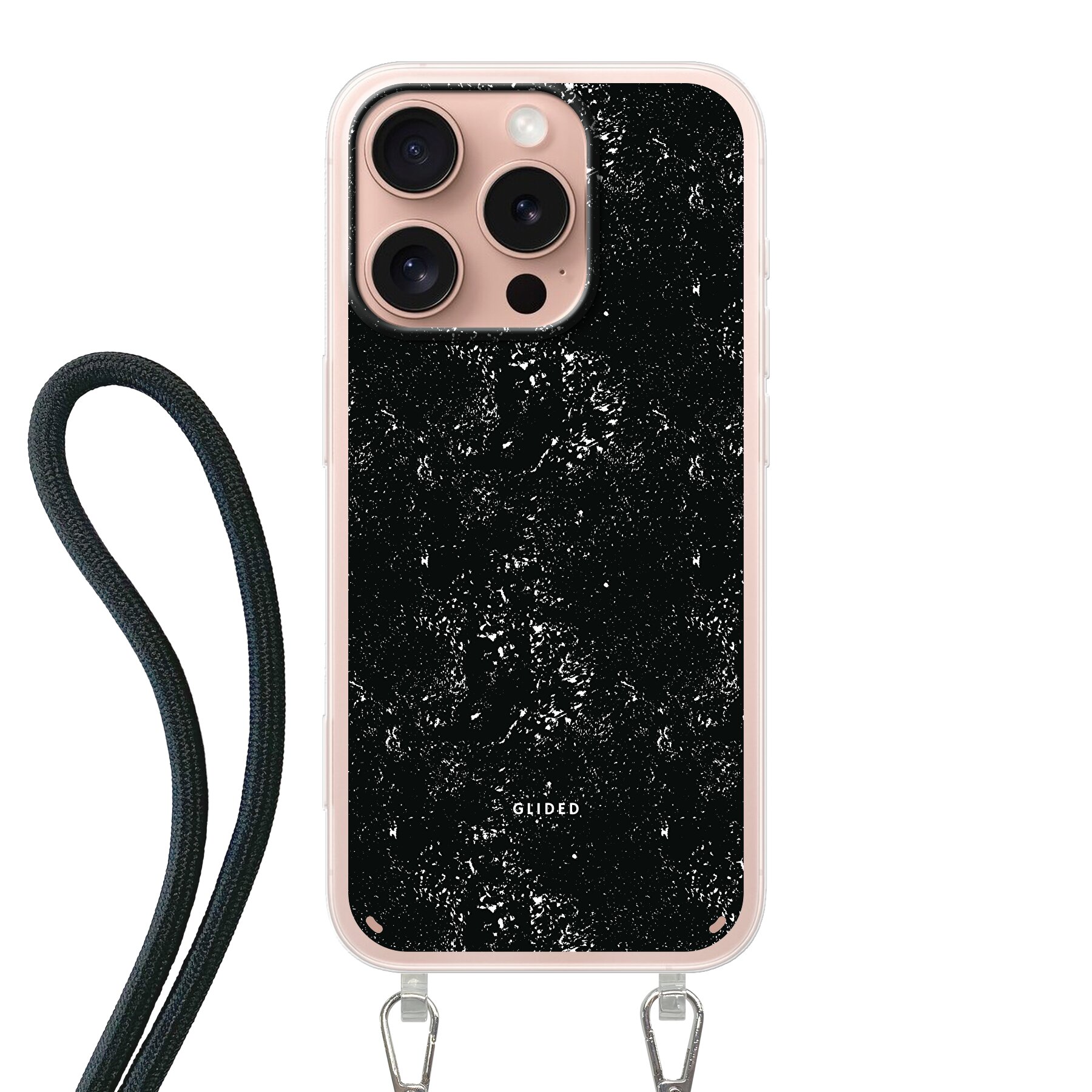 Produktbild Skytly - iPhone 16 Pro Handyhülle