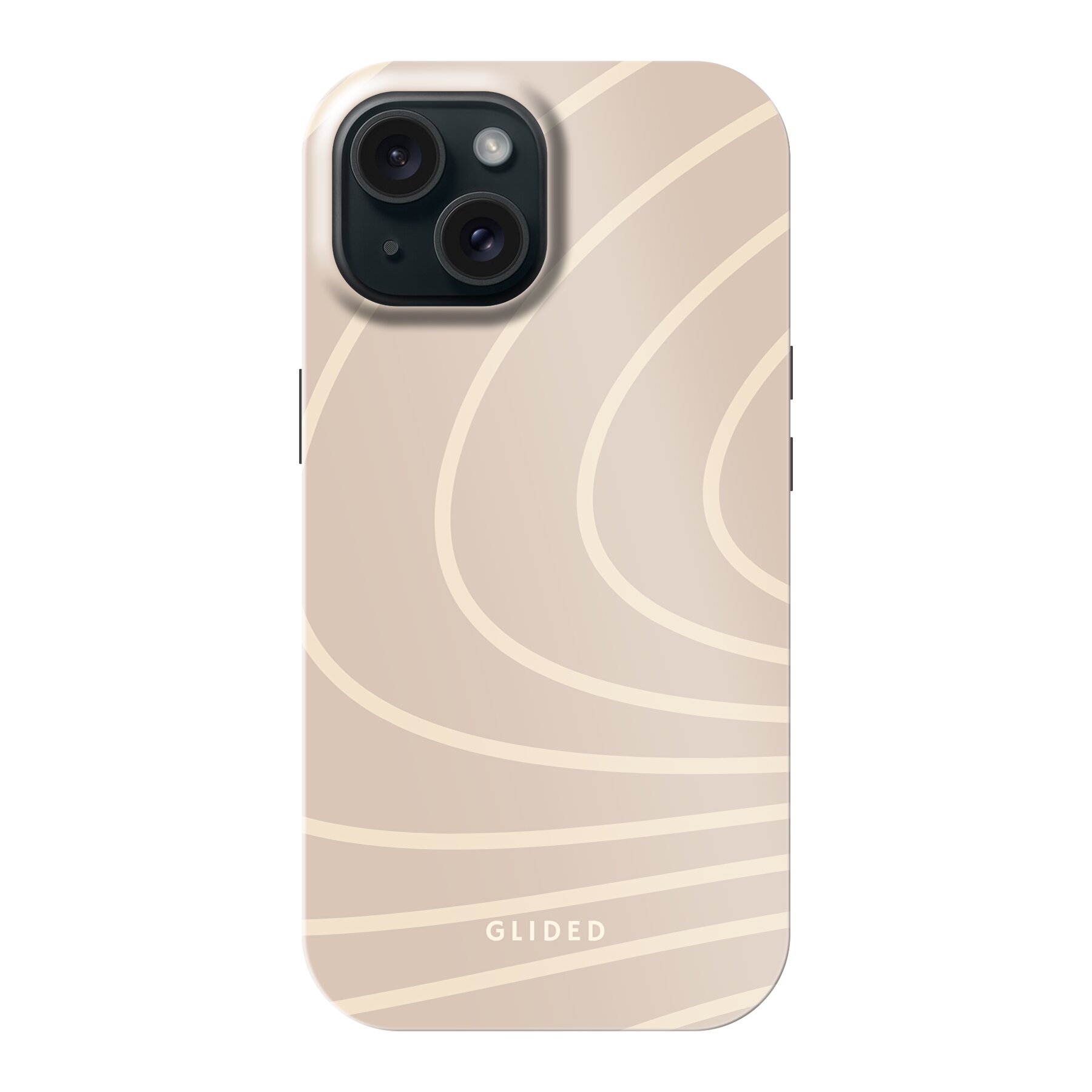 Produktbild Celestia - iPhone 15 Handyhülle