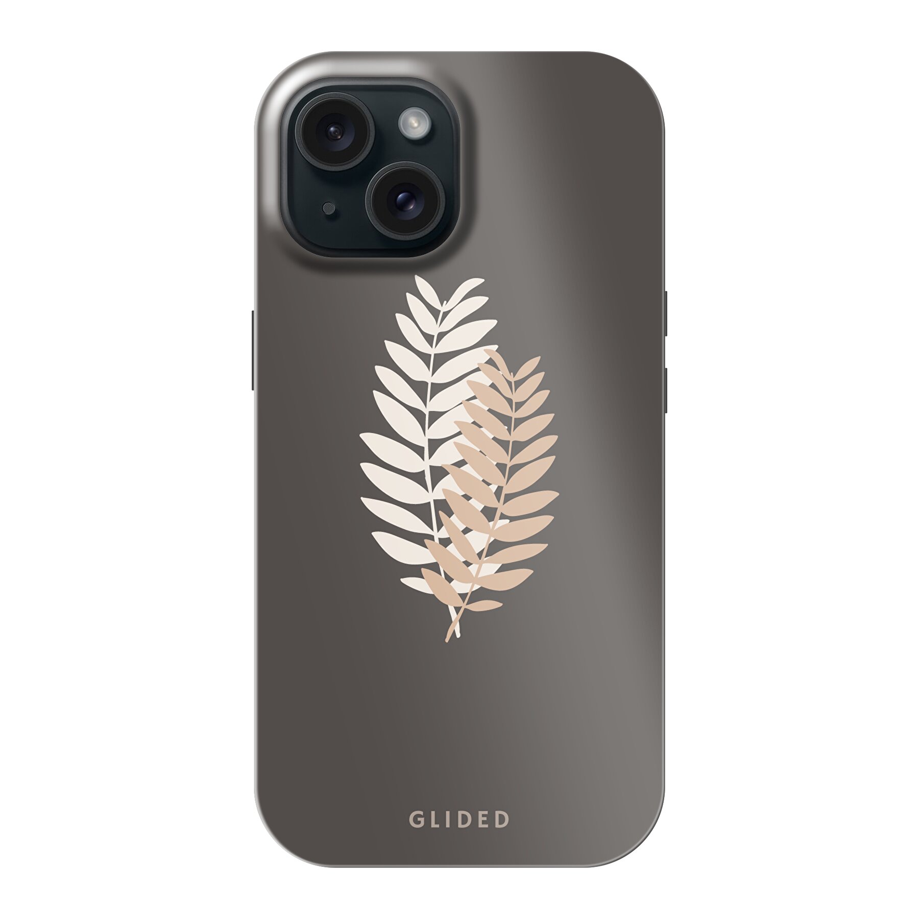 Produktbild Florage - iPhone 15 Handyhülle