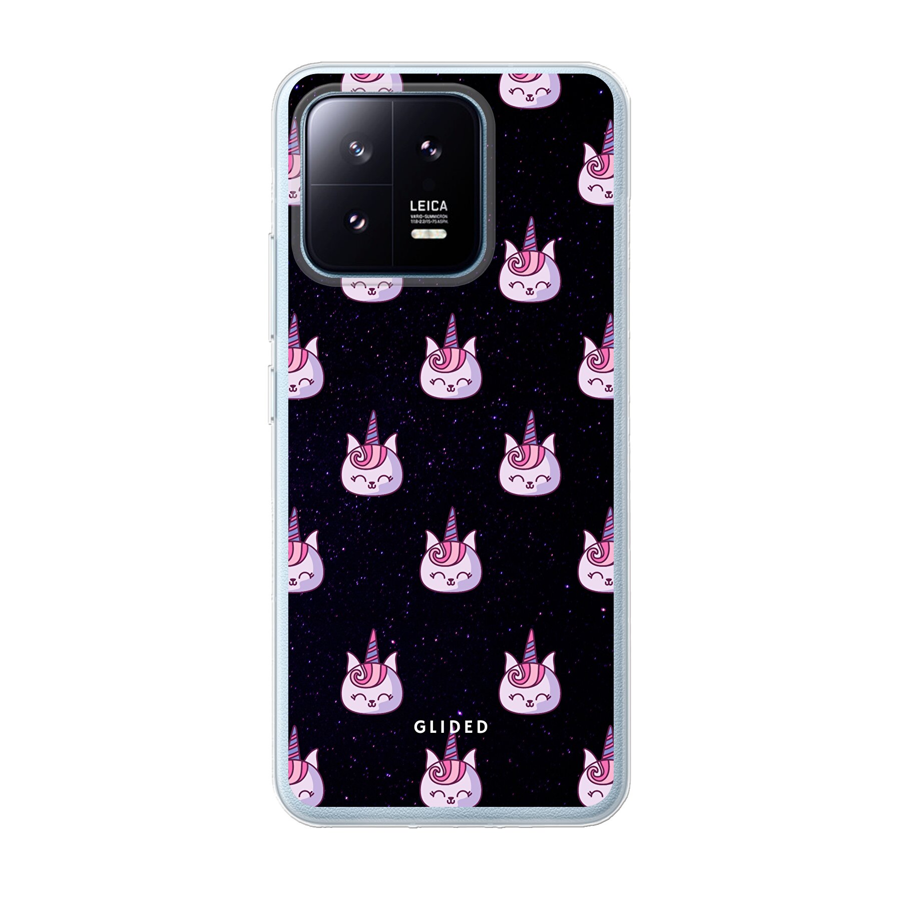 Produktbild Unicorn Meow - Xiaomi 13 Pro Handyhülle