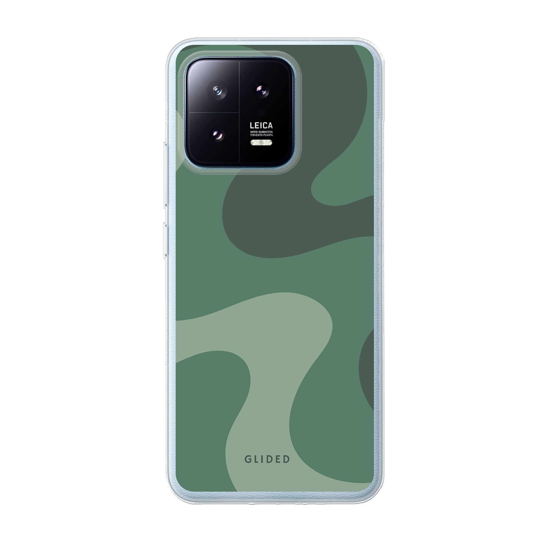 Produktbild Green Wave - Xiaomi 13 Pro Handyhülle