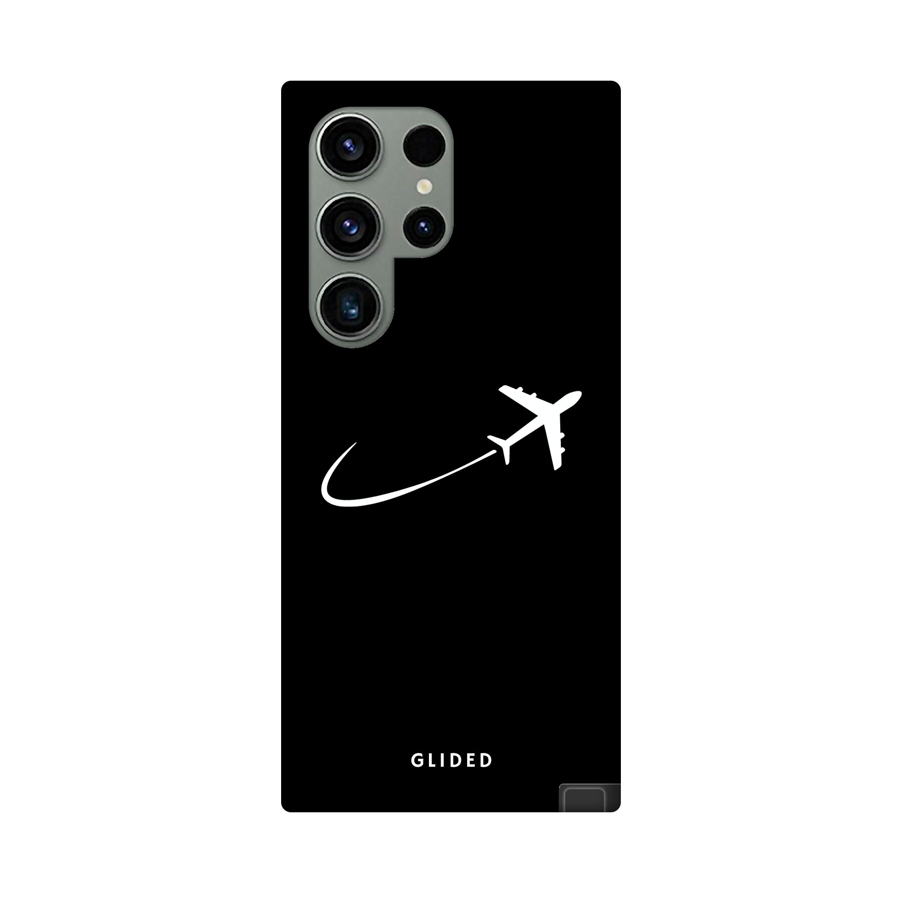 Produktbild Takeoff - Samsung Galaxy S23 Ultra Handyhülle