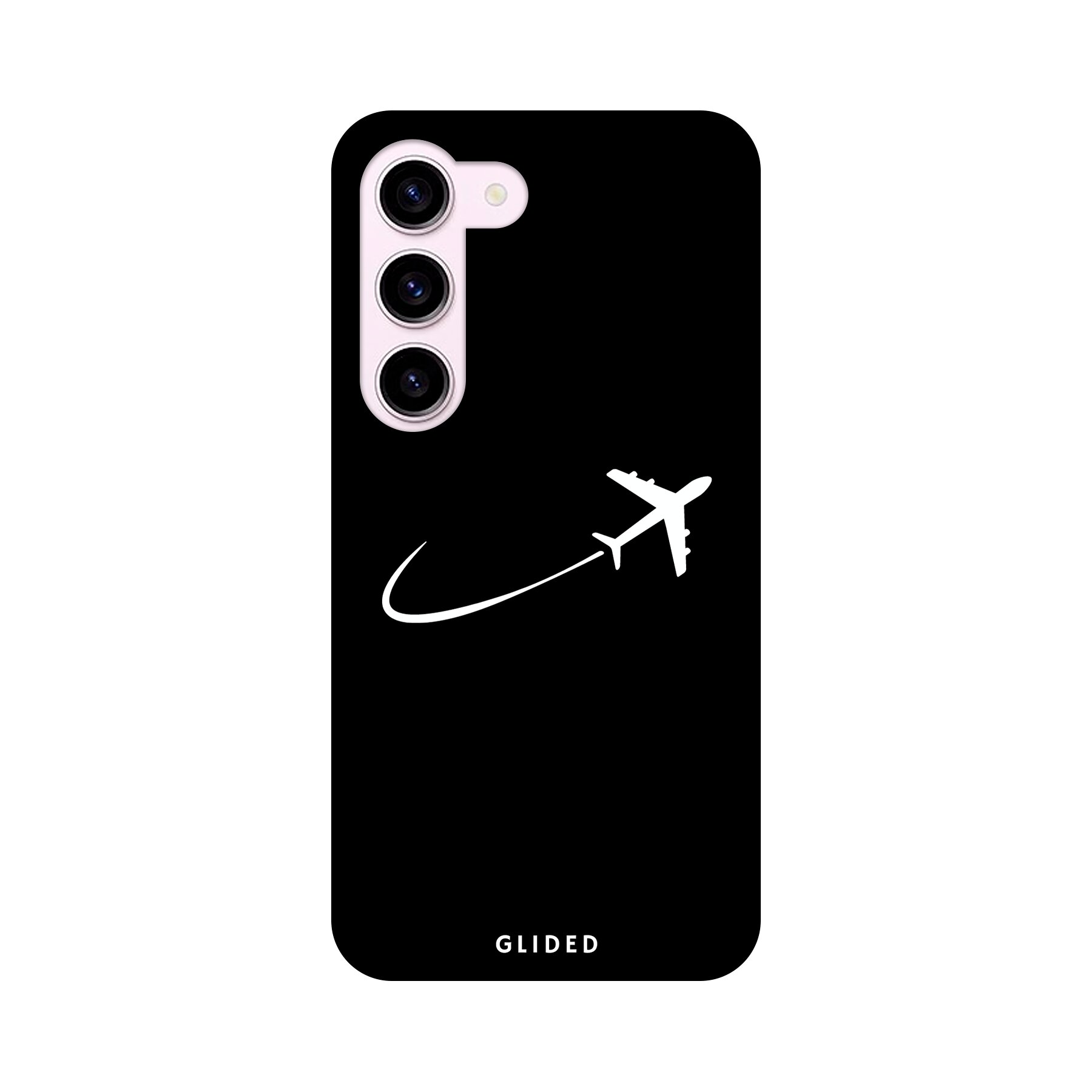 Product image Takeoff - Samsung Galaxy S23 Handyhülle
