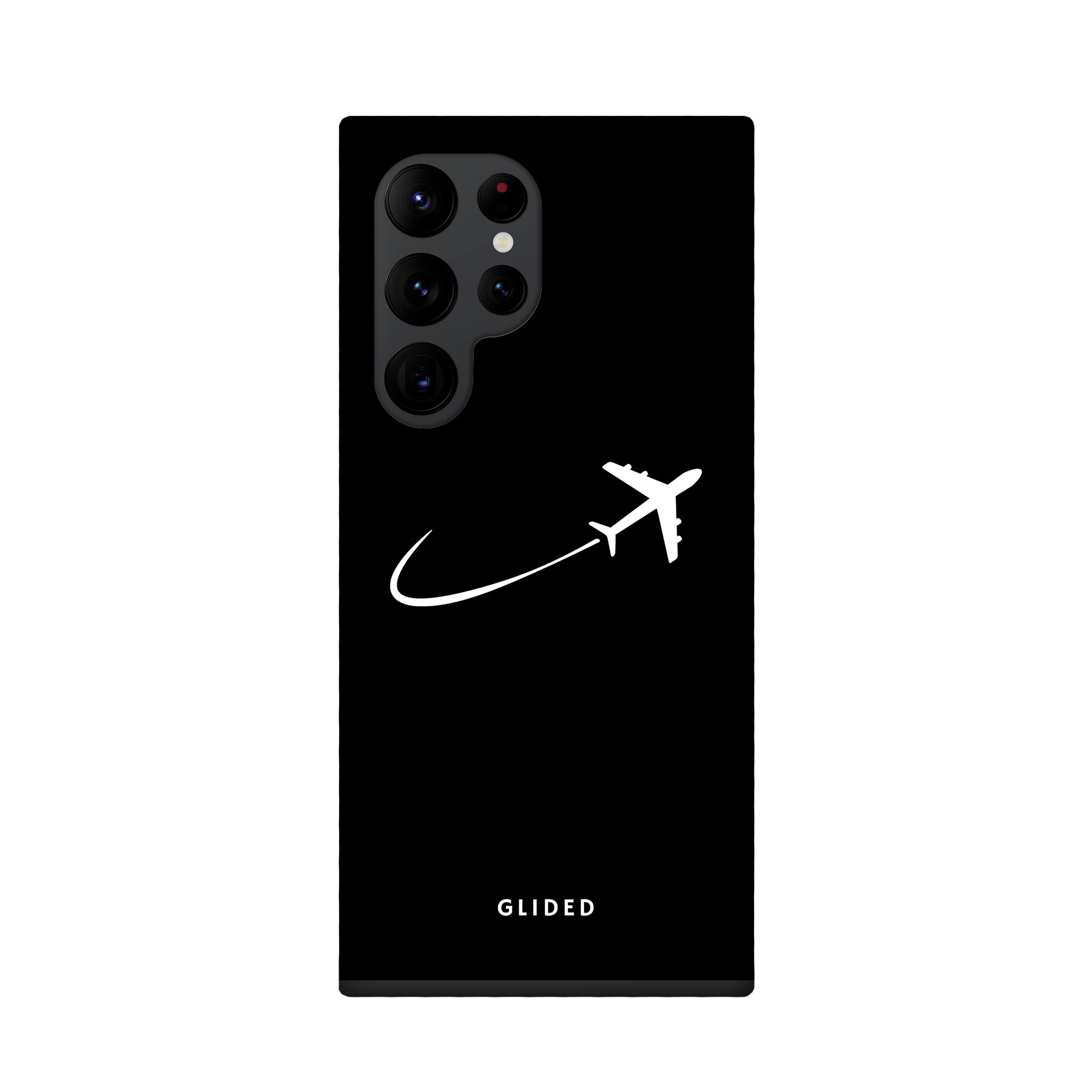 Produktbild Takeoff - Samsung Galaxy S22 Ultra Handyhülle
