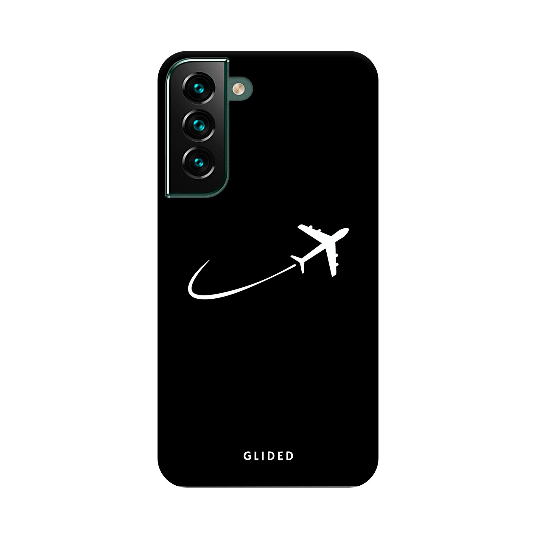 Produktbild Takeoff - Samsung Galaxy S22 Plus Handyhülle