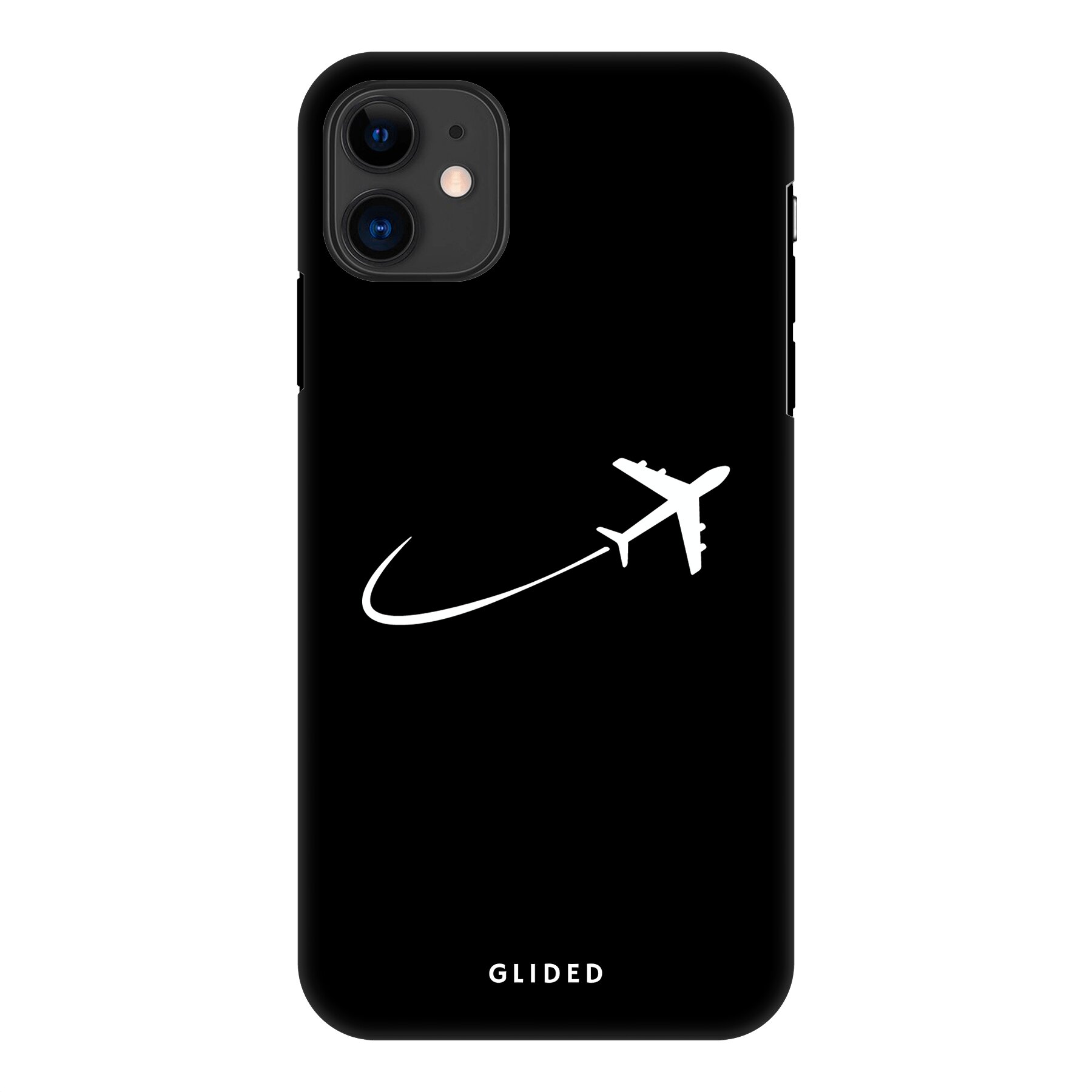 Produktbild Takeoff - iPhone 11 Handyhülle