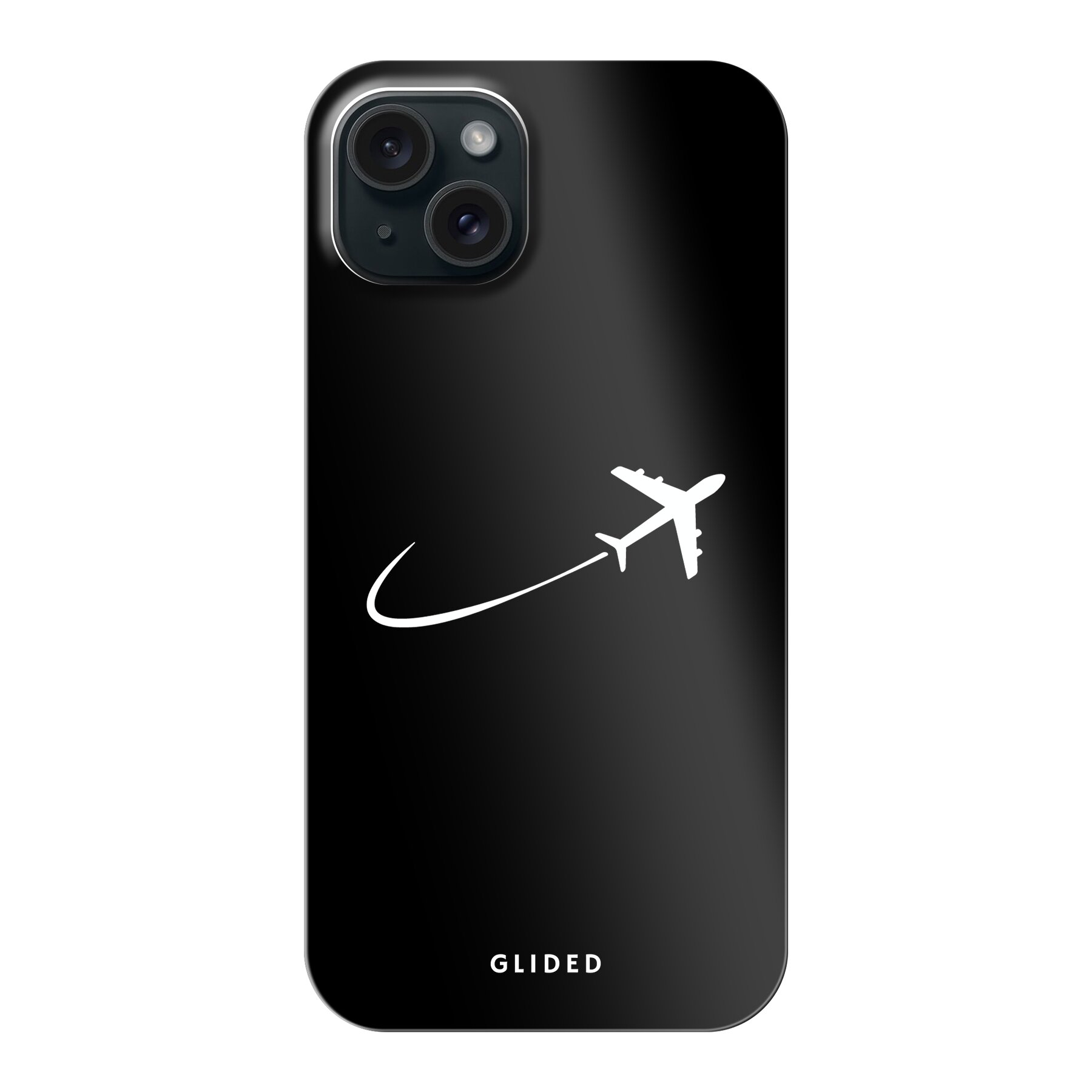 Produktbild Takeoff - iPhone 15 Plus Handyhülle