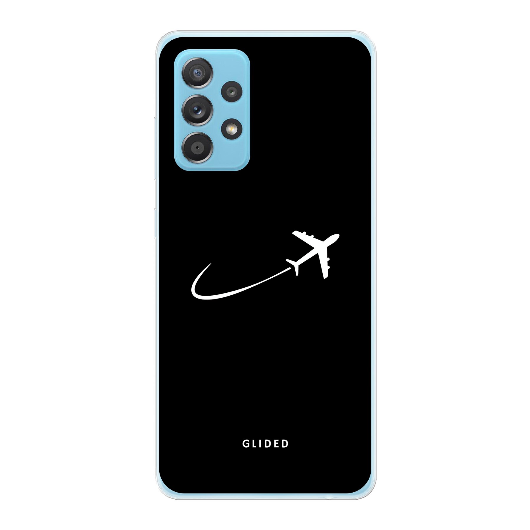 Produktbild Takeoff - Samsung Galaxy A53 5G Handyhülle
