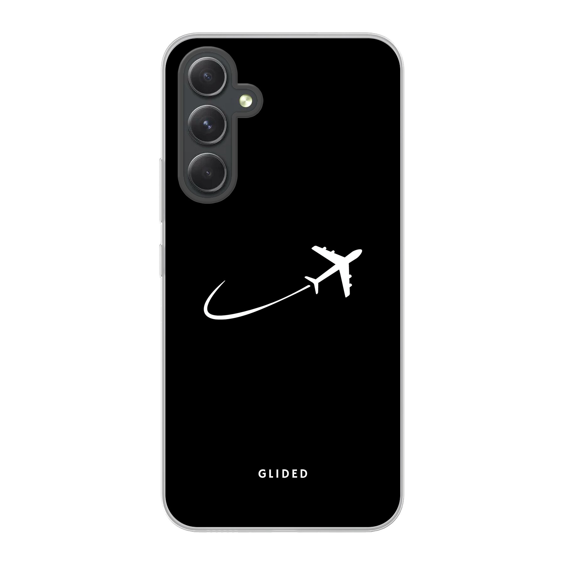 Produktbild Takeoff - Samsung Galaxy A54 5G Handyhülle