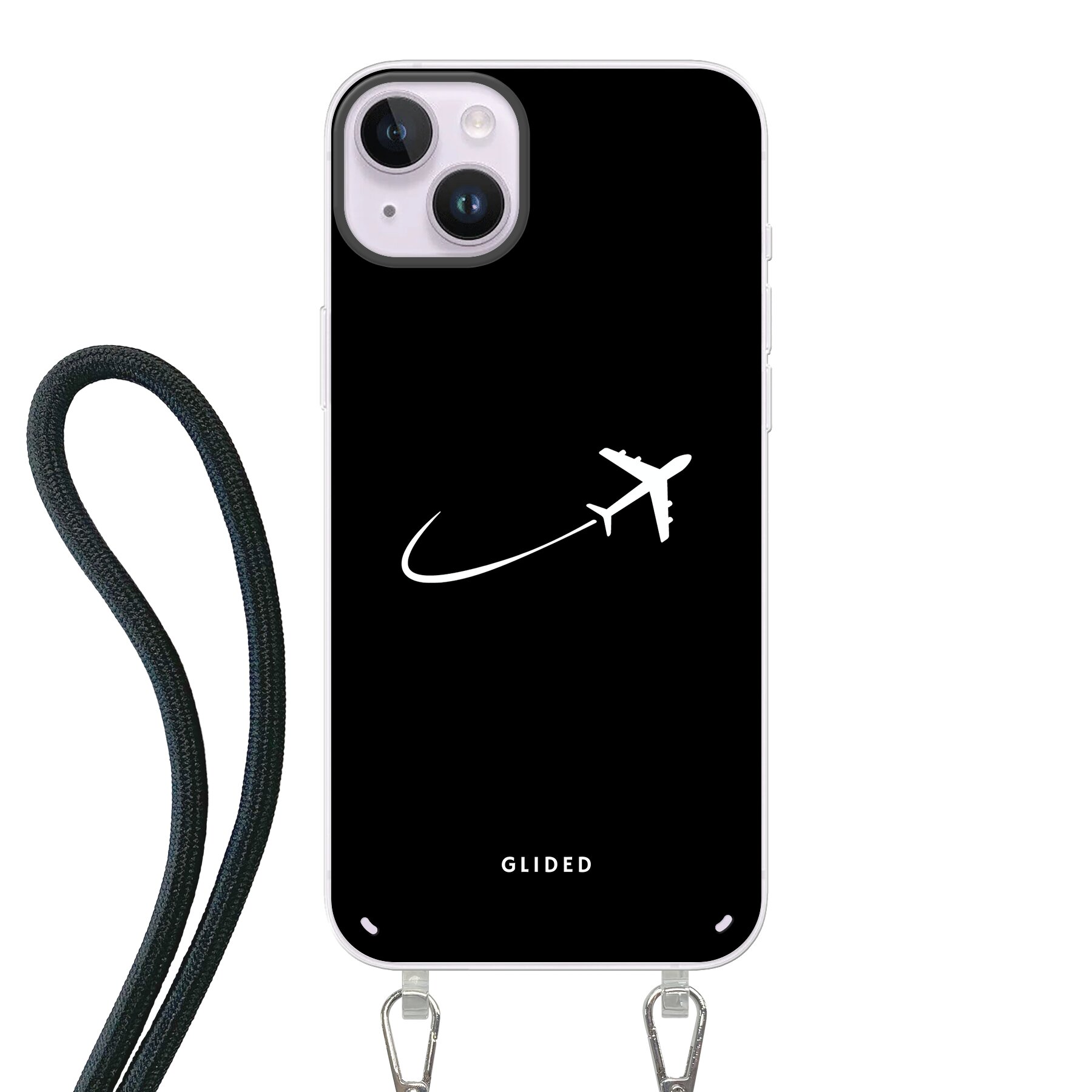 Produktbild Takeoff - iPhone 14 Plus Handyhülle