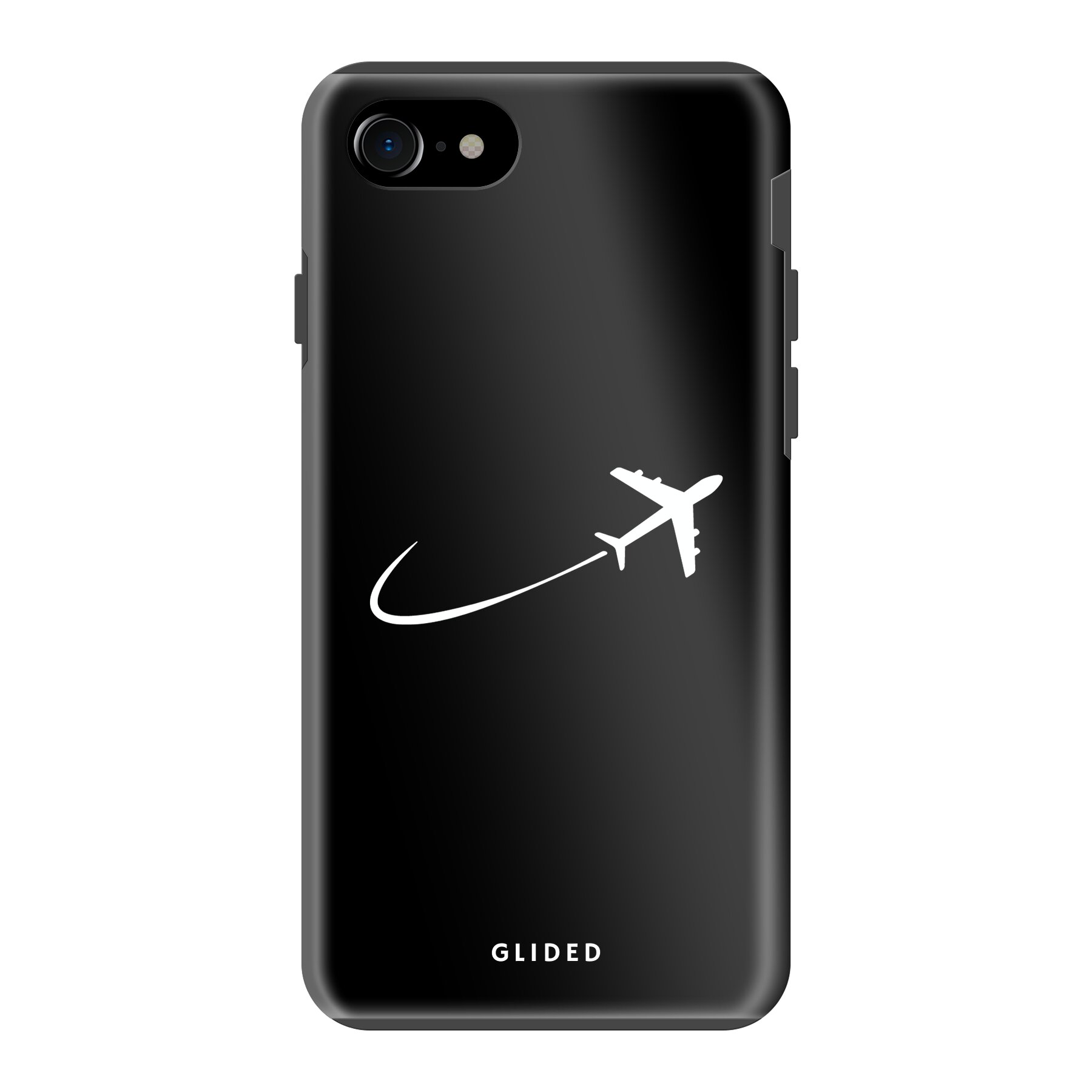 Produktbild Takeoff - iPhone SE 2020 Handyhülle