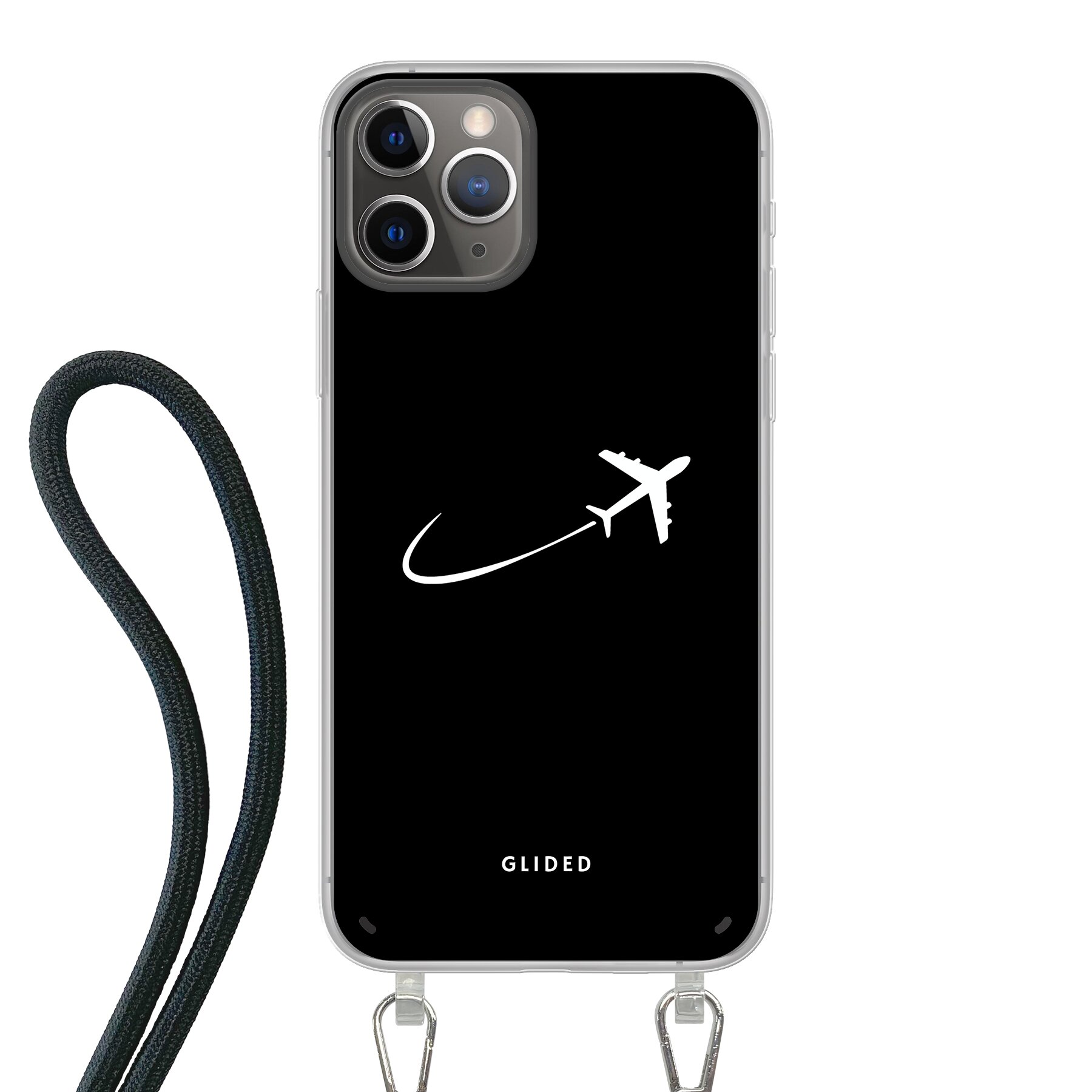 Produktbild Takeoff - iPhone 11 Pro Handyhülle