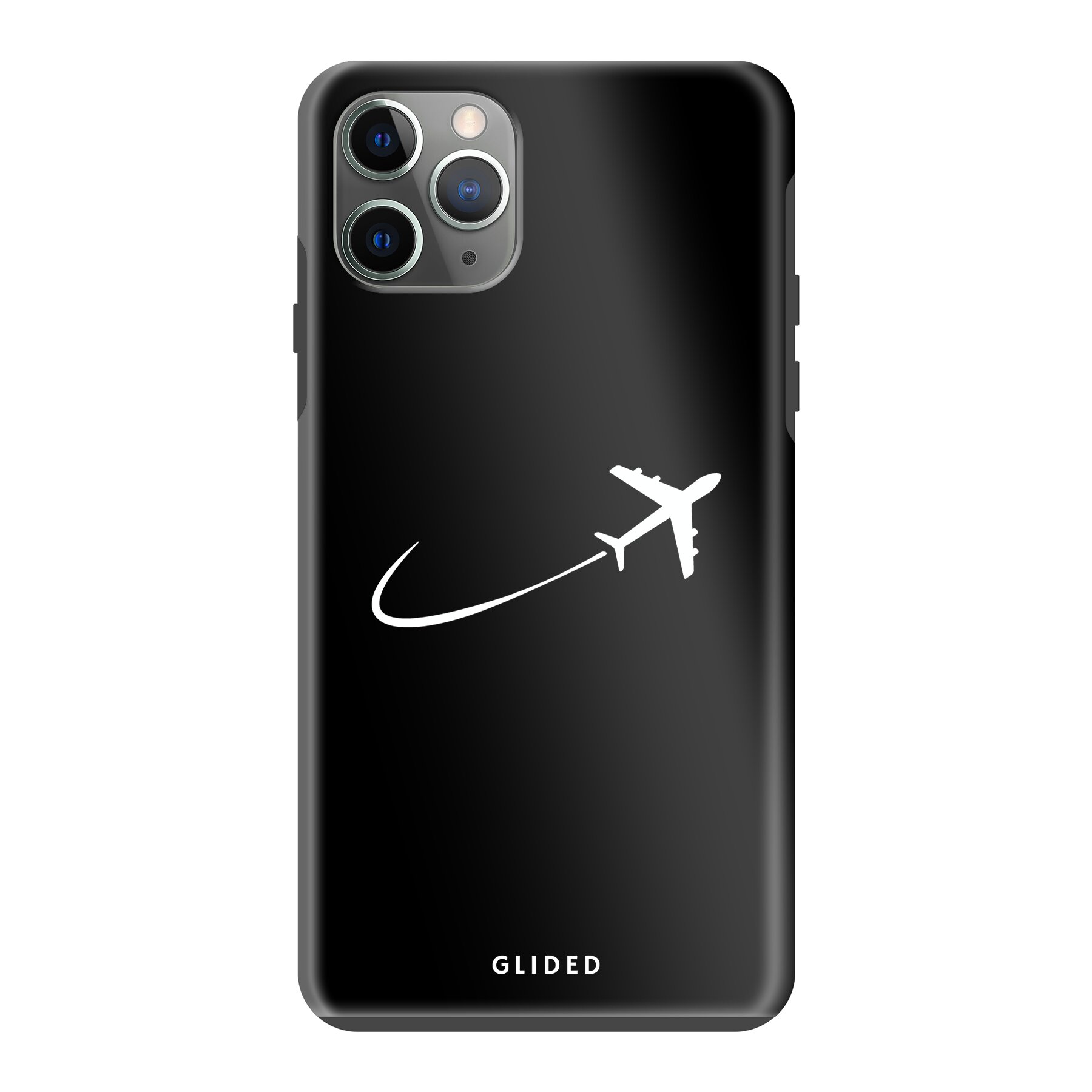 Produktbild Takeoff - iPhone 11 Pro Max Handyhülle