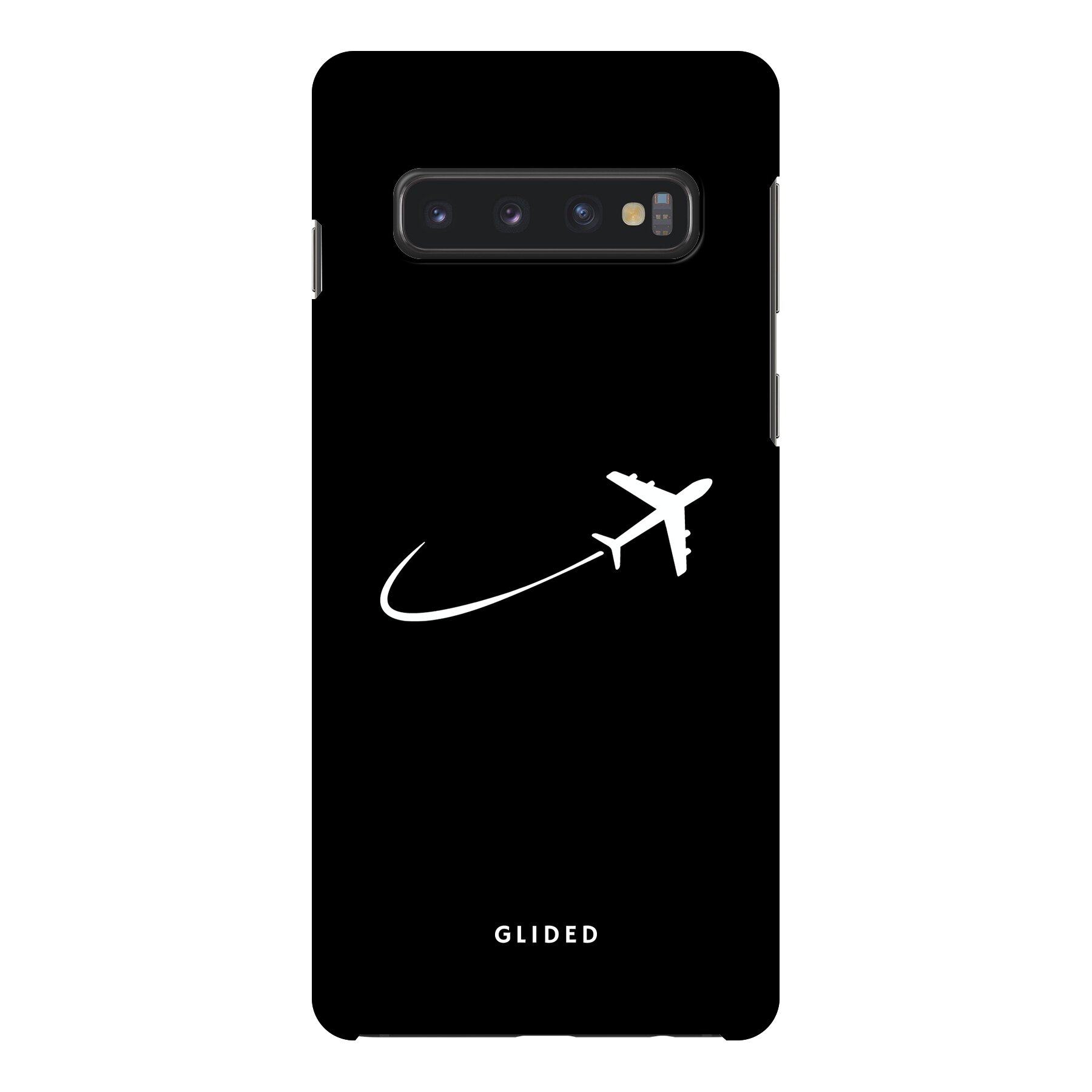 Produktbild Takeoff - Samsung Galaxy S10 Handyhülle