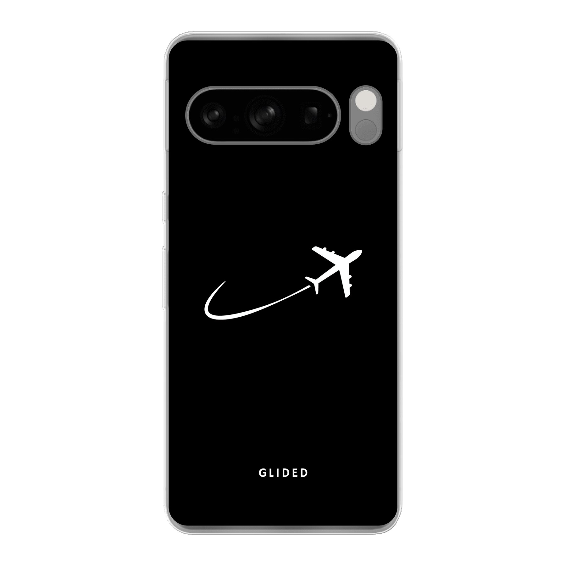 Produktbild Takeoff - Google Pixel 8 Pro Handyhülle