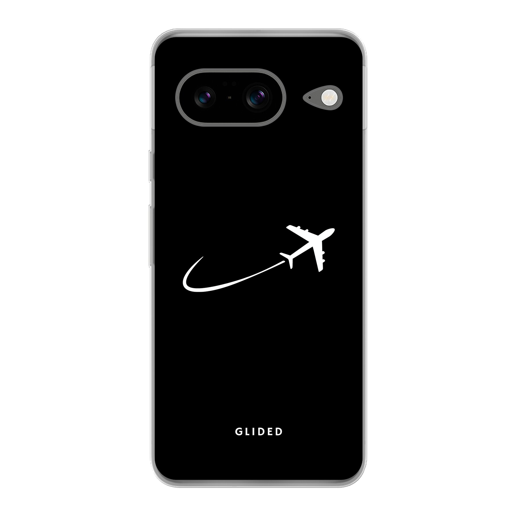 Produktbild Takeoff - Google Pixel 8 Handyhülle