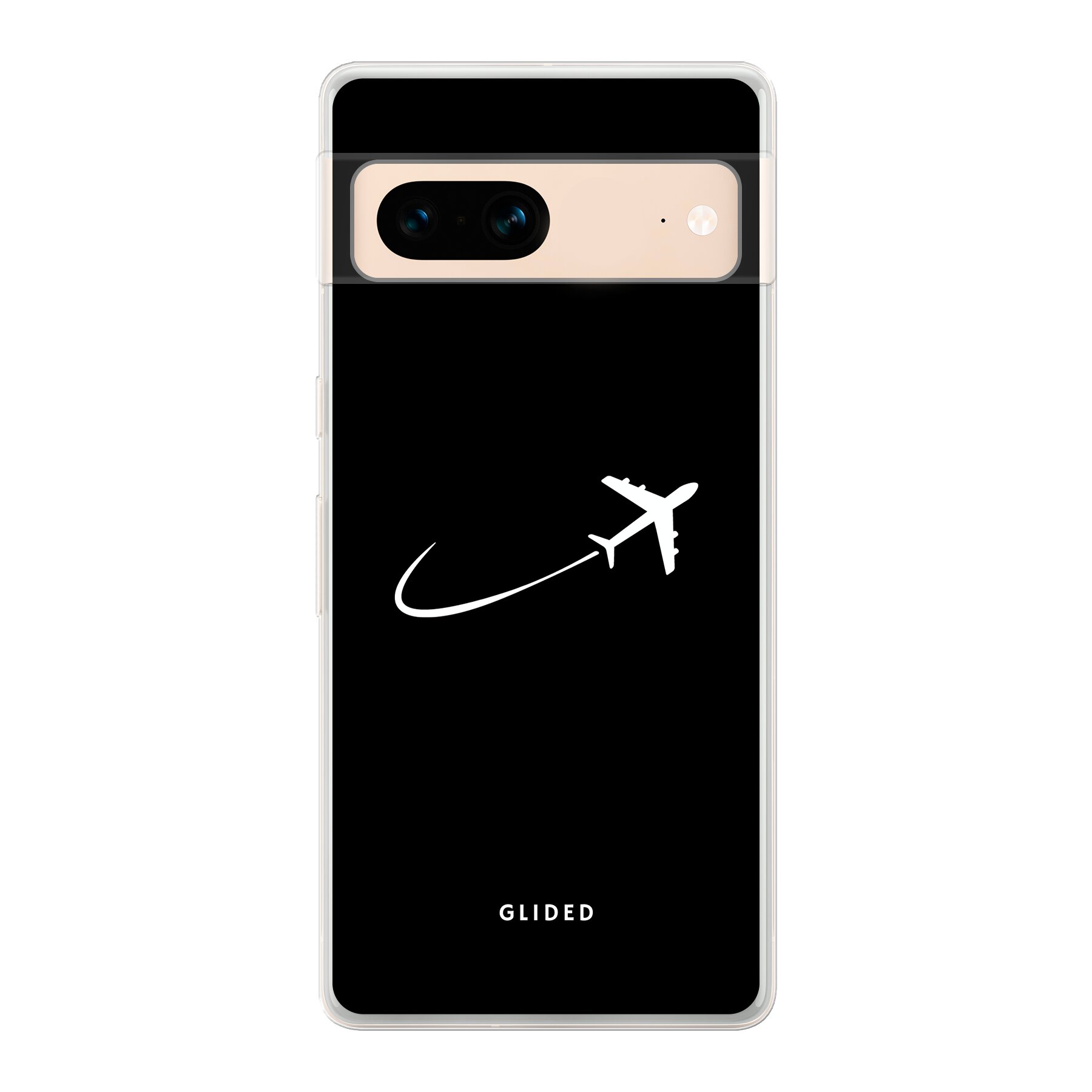 Produktbild Takeoff - Google Pixel 7 Handyhülle