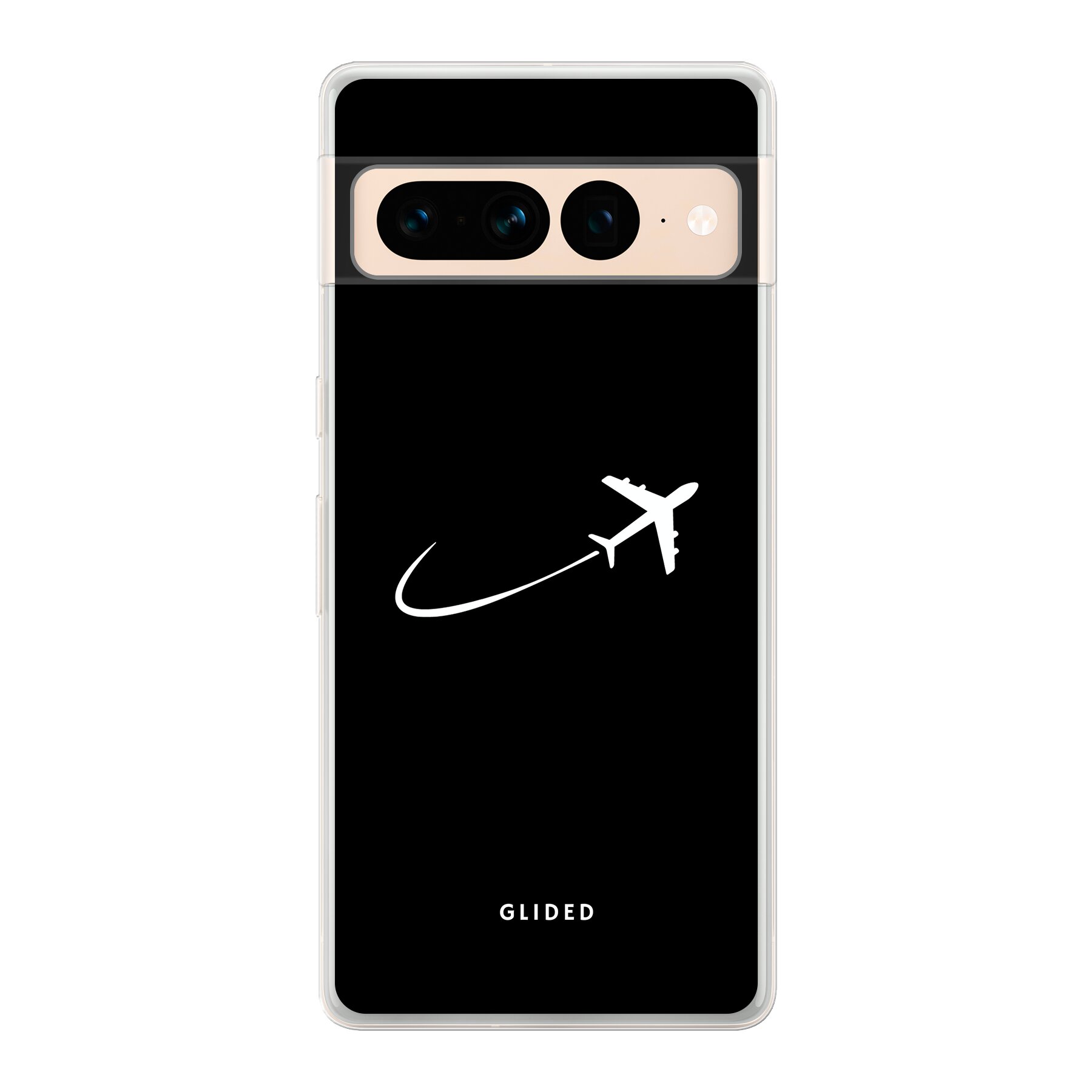 Produktbild Takeoff - Google Pixel 7 Pro Handyhülle