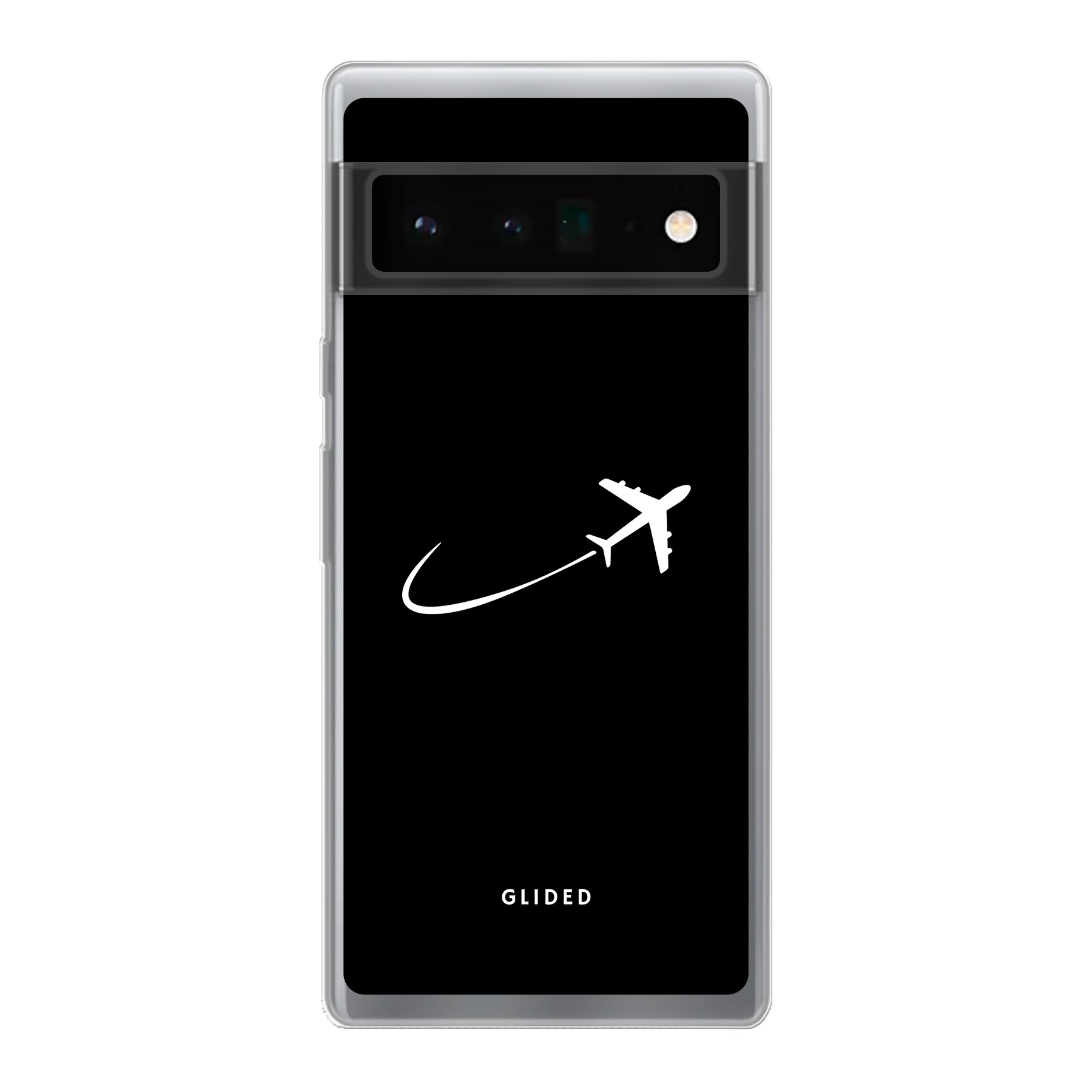 Produktbild Takeoff - Google Pixel 6 Pro Handyhülle