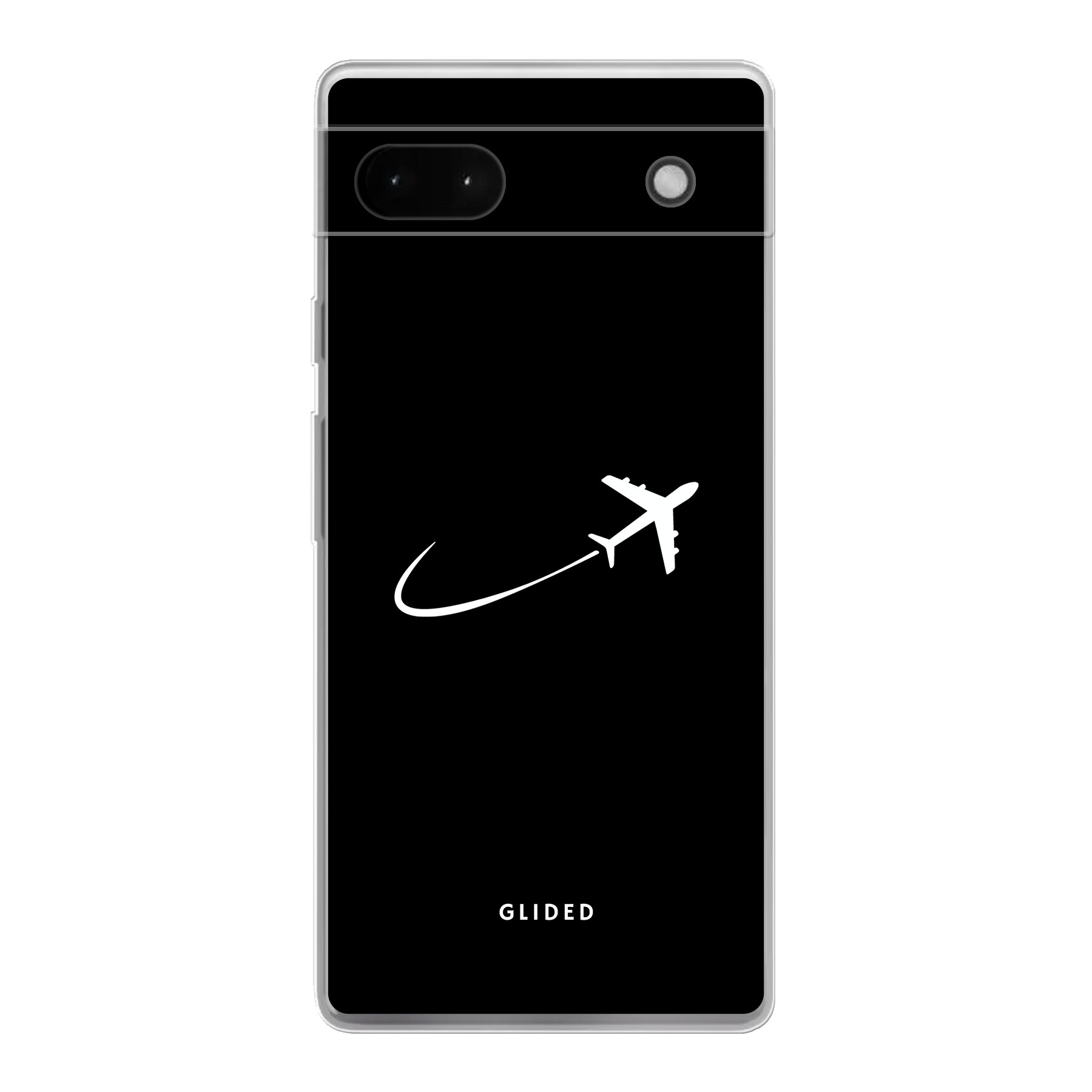 Produktbild Takeoff - Google Pixel 6a Handyhülle