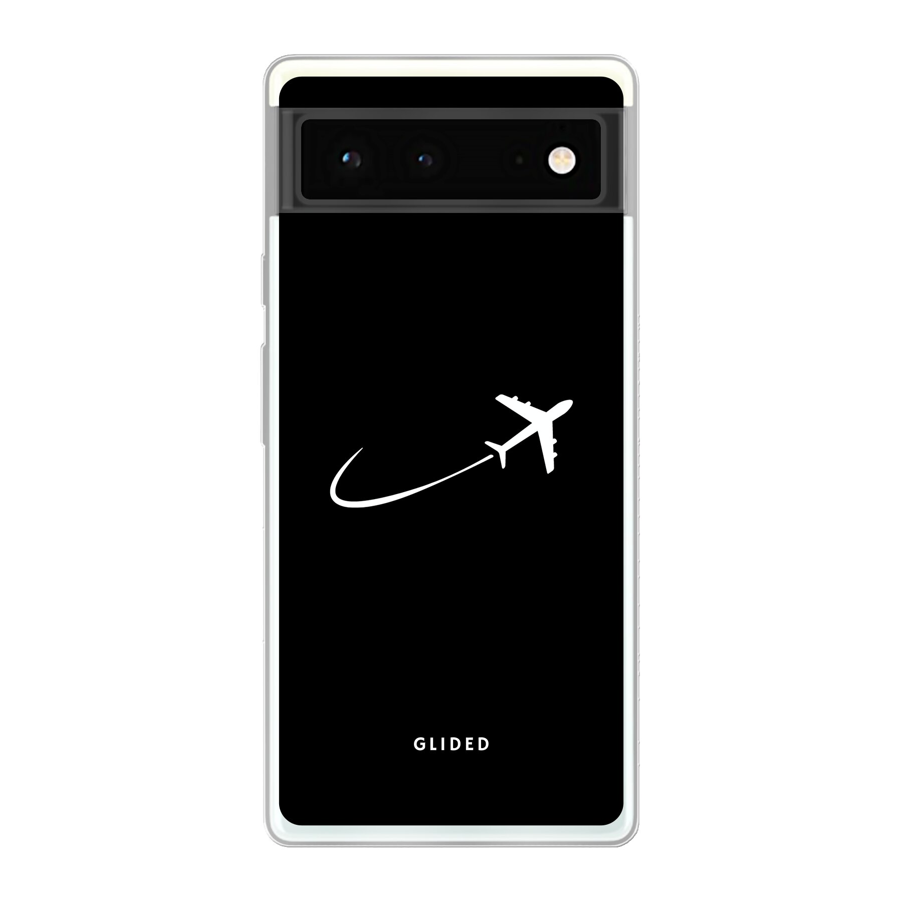 Produktbild Takeoff - Google Pixel 6 Handyhülle