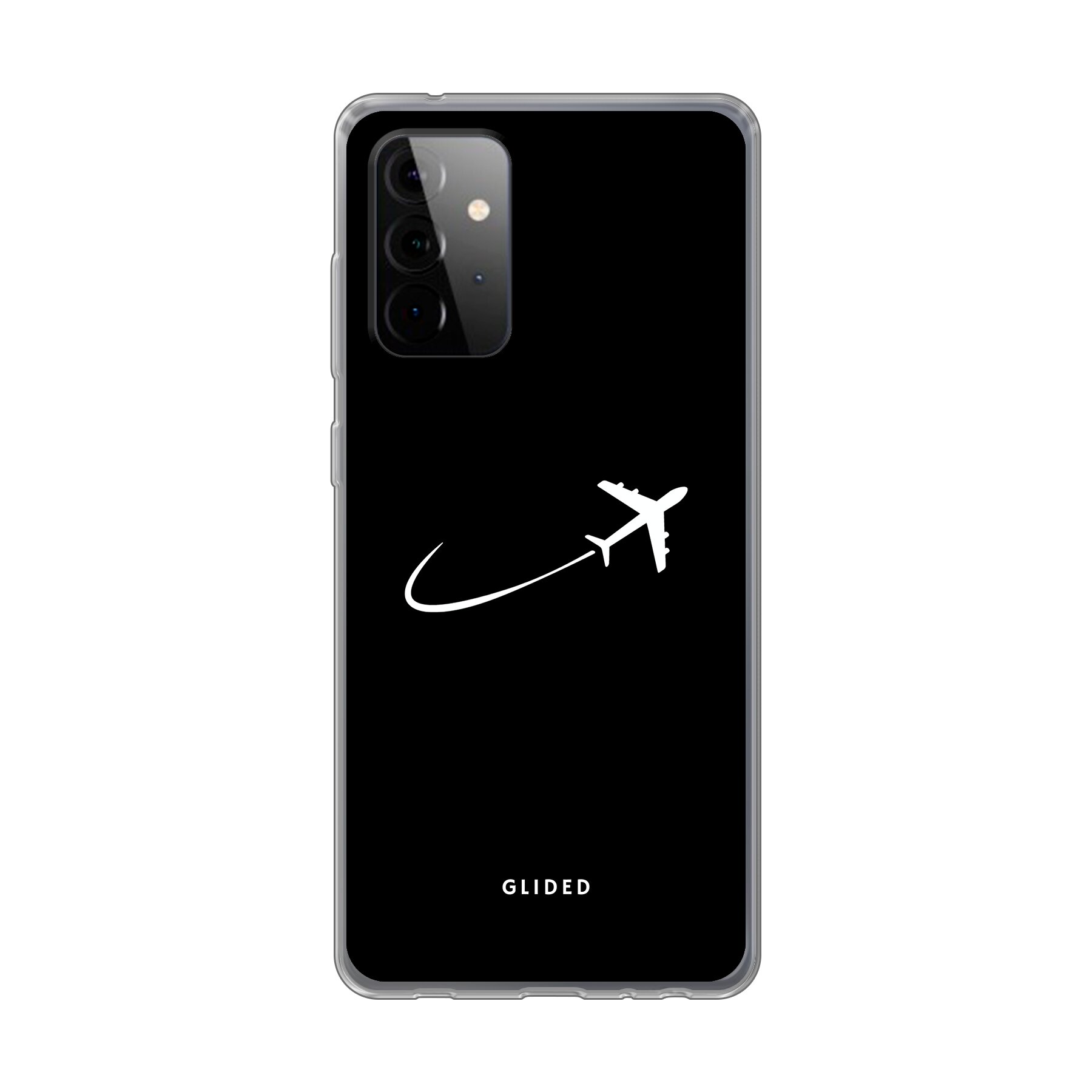Produktbild Takeoff - Samsung Galaxy A72 5G Handyhülle