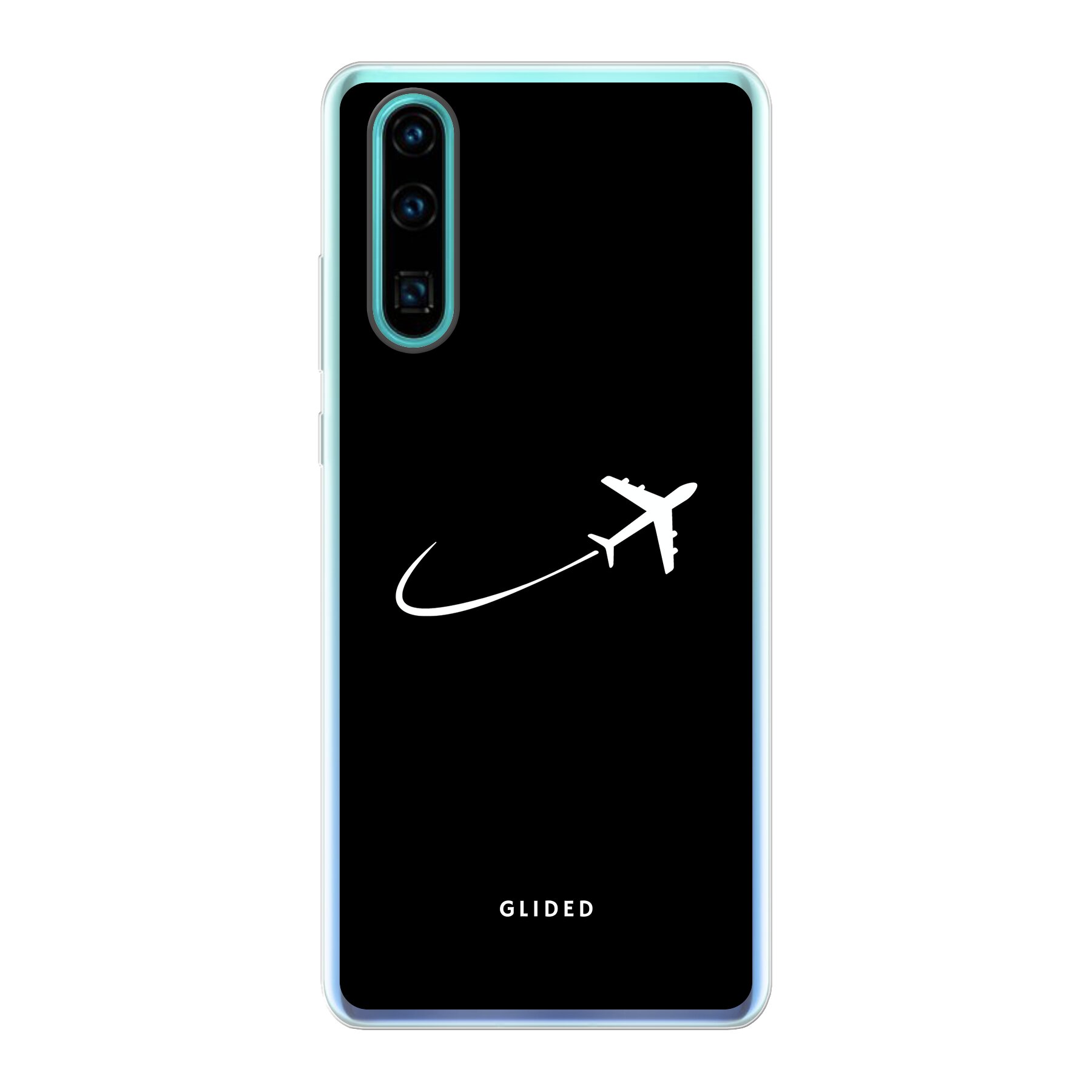 Produktbild Takeoff - Huawei P30 Handyhülle
