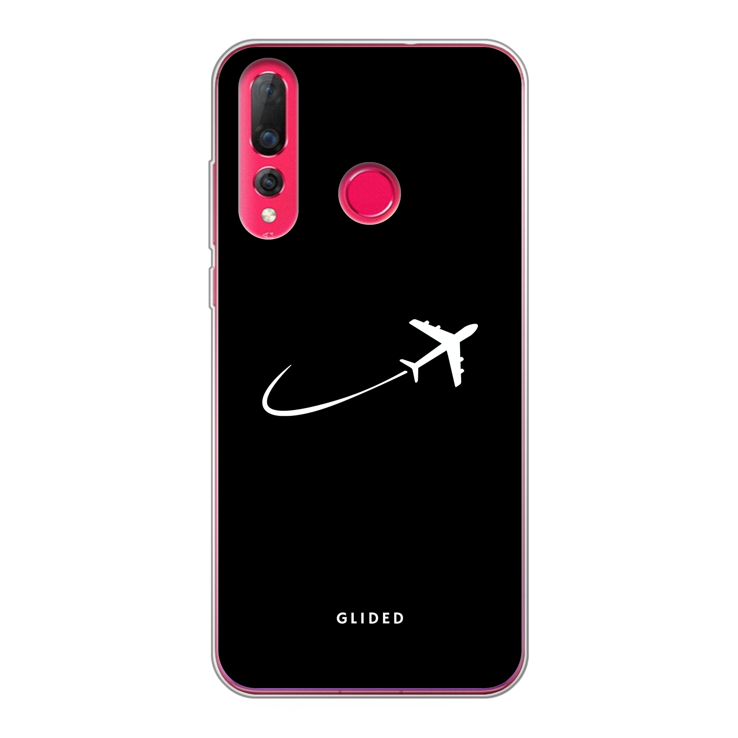 Produktbild Takeoff - Huawei P30 Lite Handyhülle