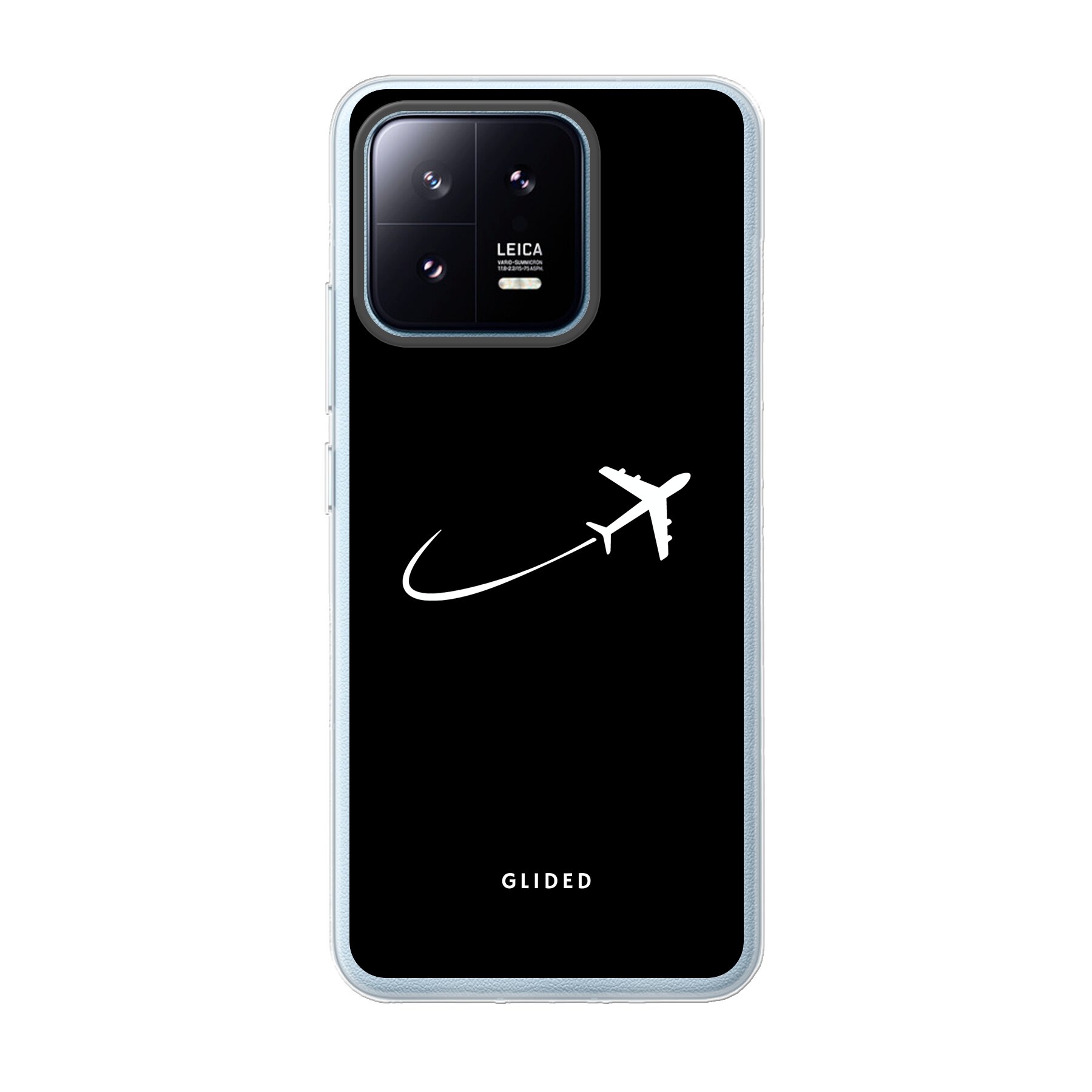 Produktbild Takeoff - Xiaomi 13 Pro Handyhülle