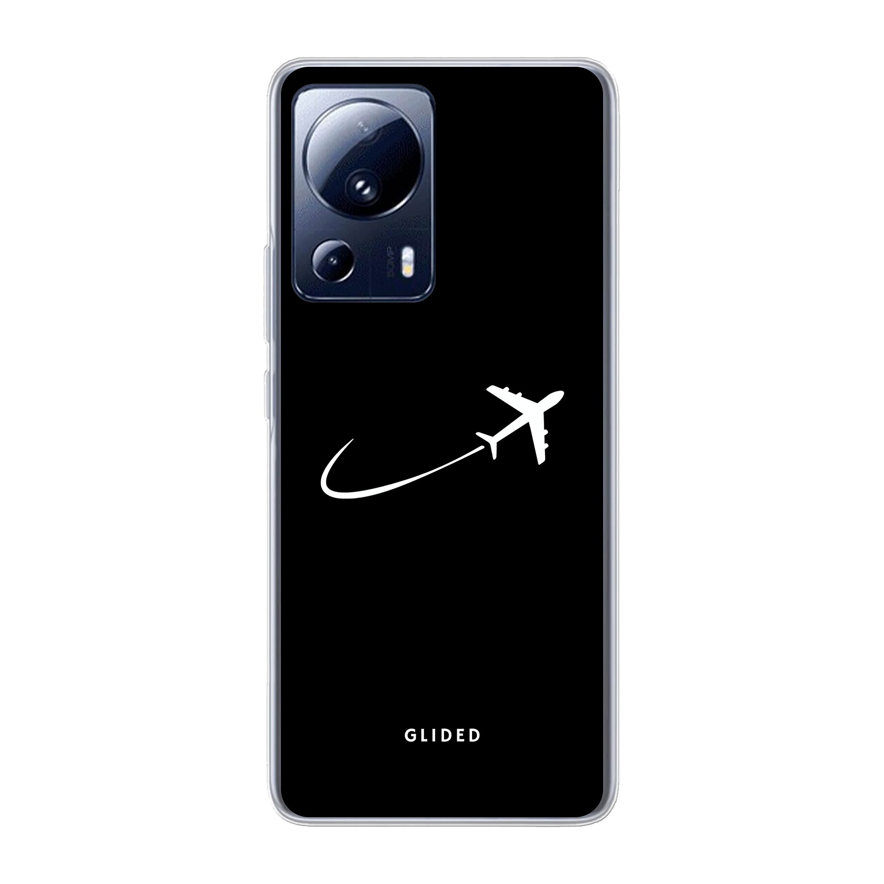 Produktbild Takeoff - Xiaomi 13 Lite Handyhülle