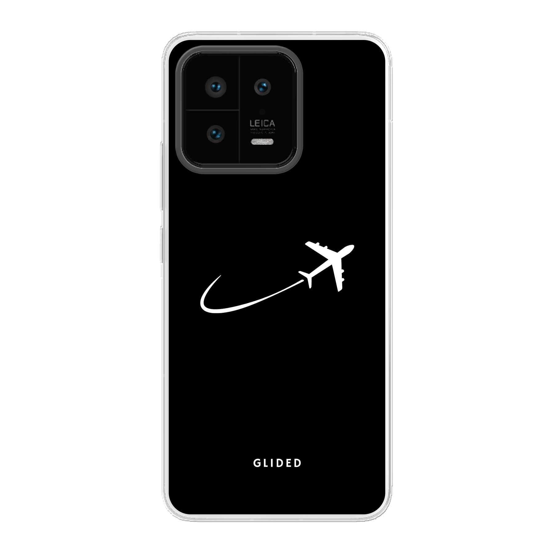 Produktbild Takeoff - Xiaomi 13 Handyhülle