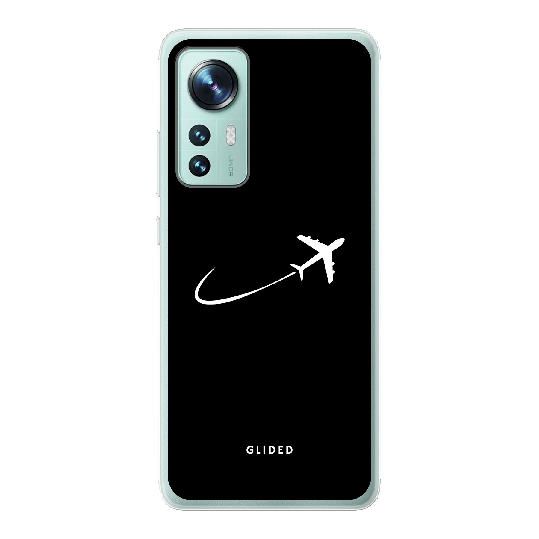 Product image Takeoff - Xiaomi 12 Pro Handyhülle