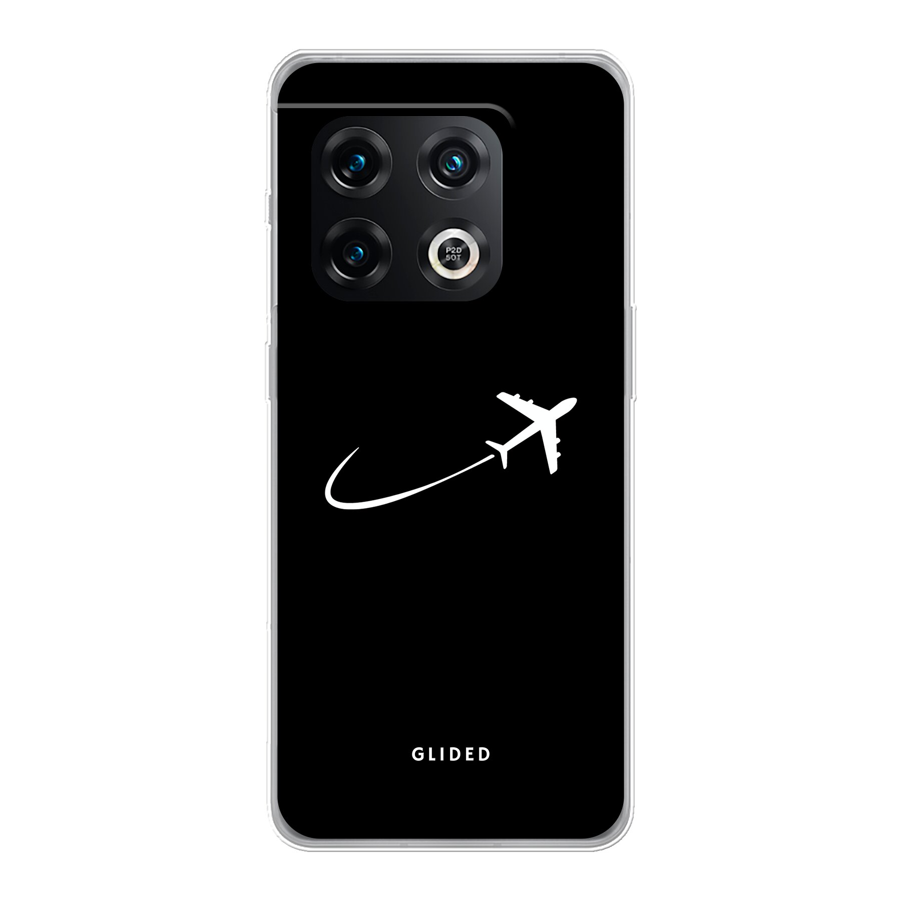 Produktbild Takeoff - OnePlus 10 Pro Handyhülle