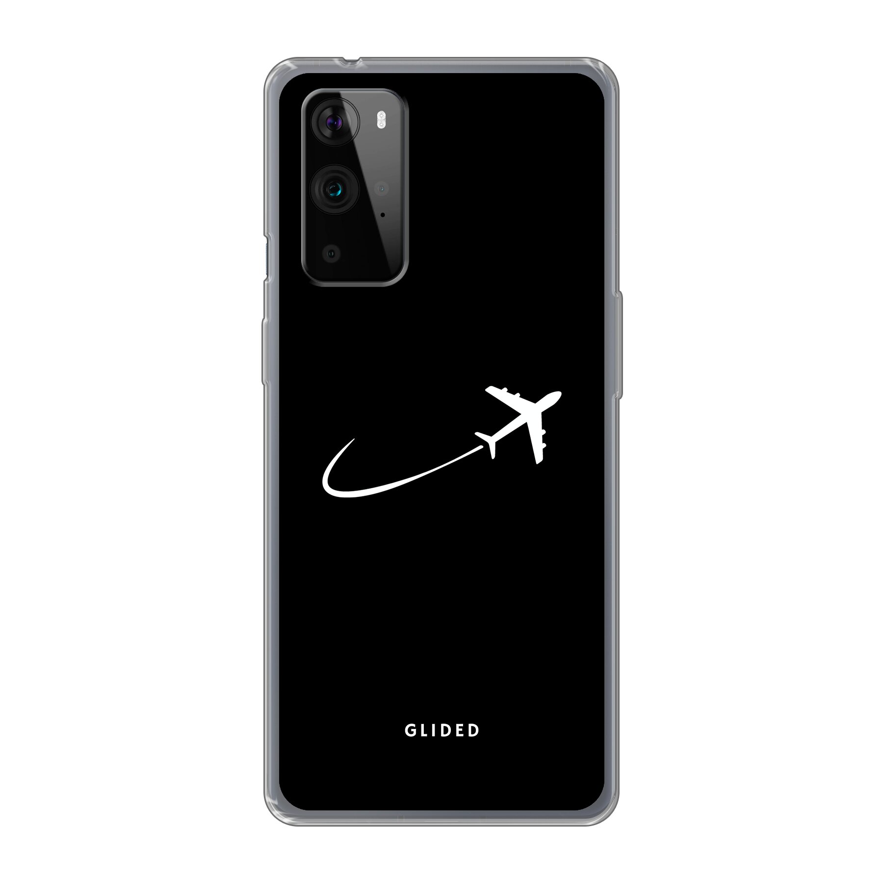 Produktbild Takeoff - OnePlus 9 Pro Handyhülle