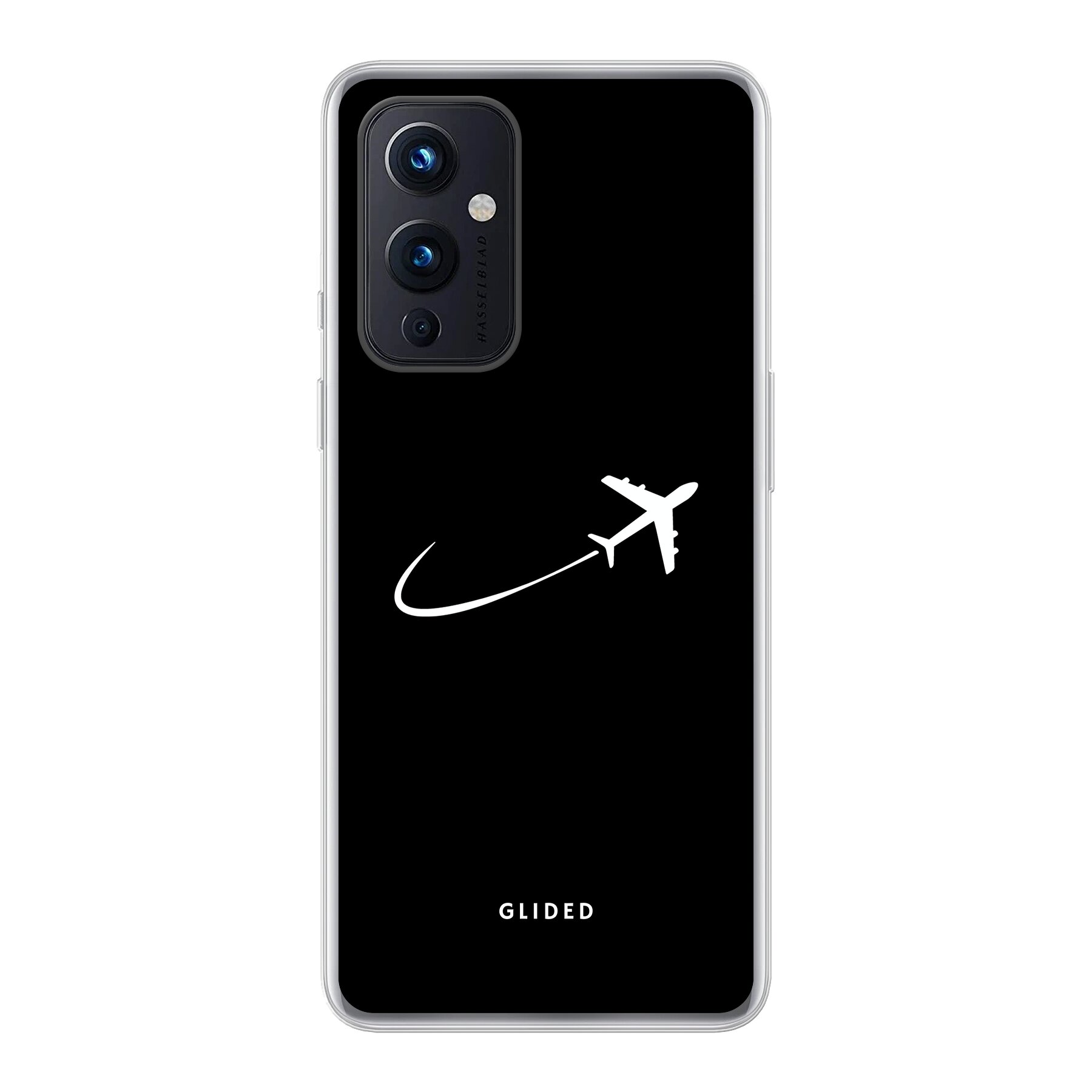 Product image Takeoff - OnePlus 9 Handyhülle